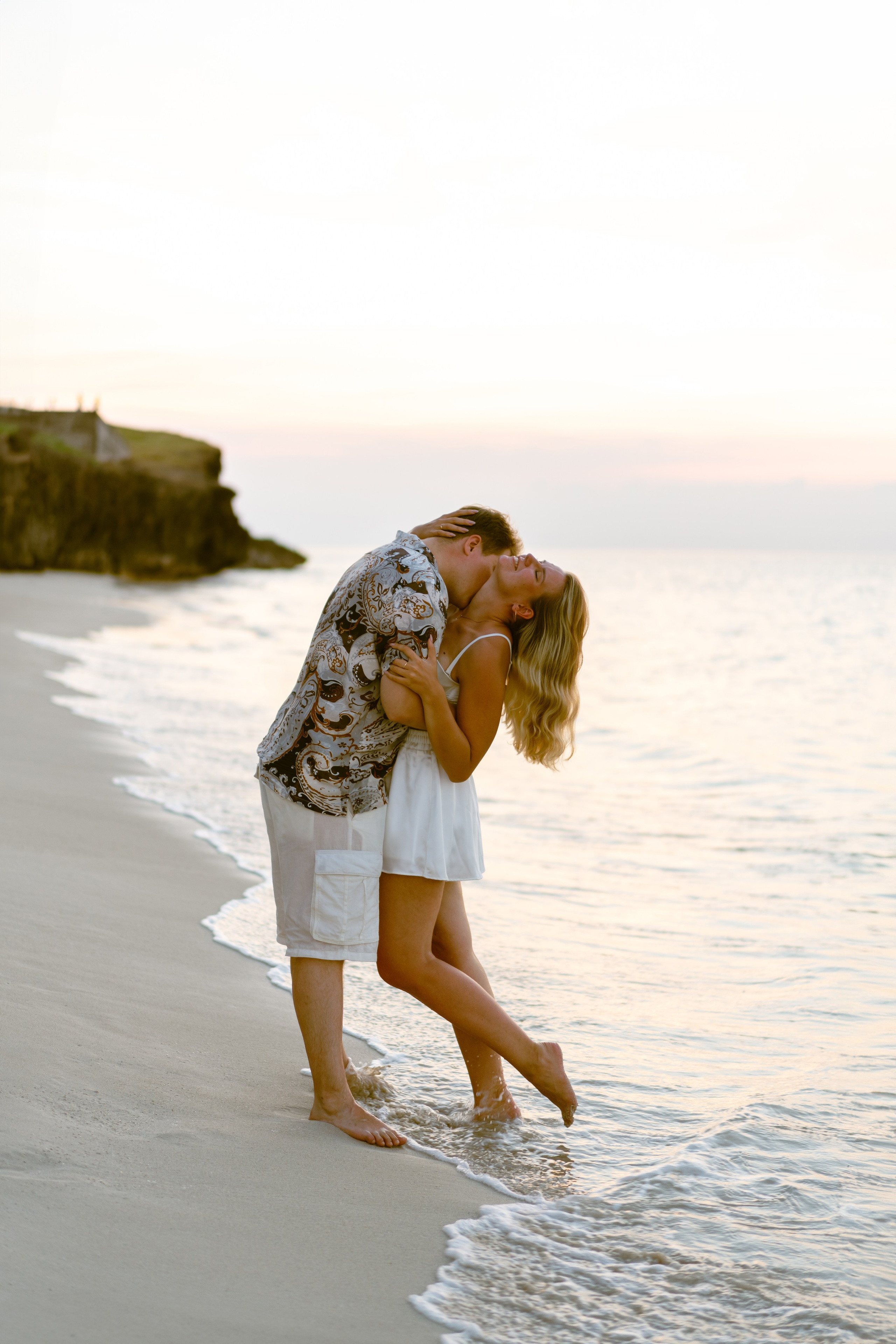 Игорь и Наталья. Главная