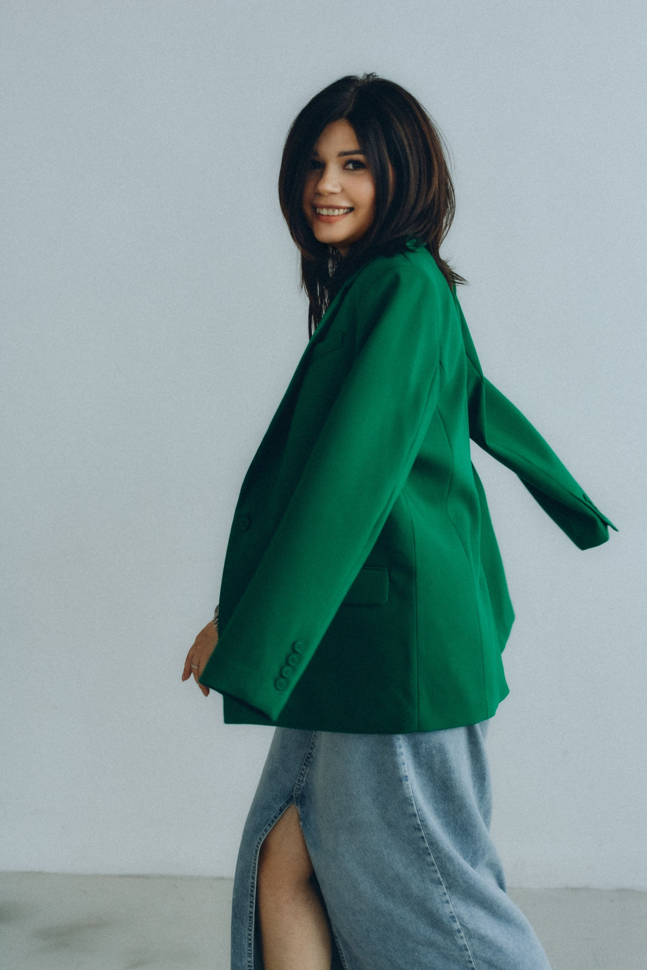 Татьяна Тарасова. Фотограф в Москве Ангелина Ким