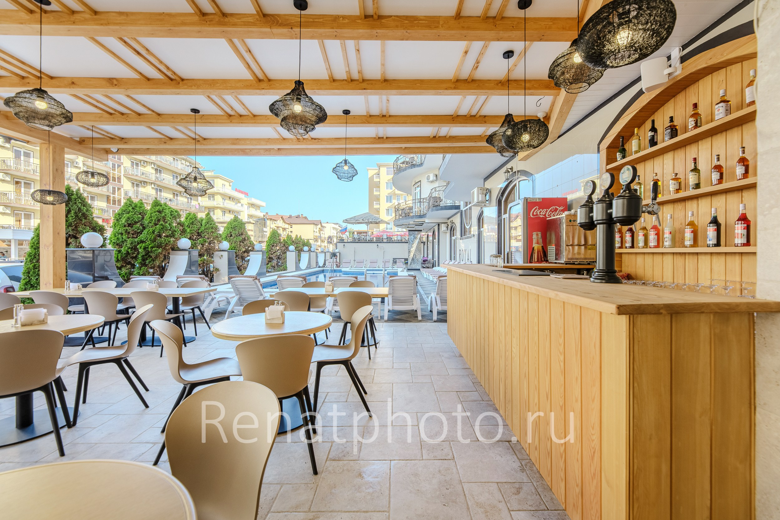 Renatphoto-Фотосессия шведской линии в отелях. Профессиональная фотосъёмка интерьеров, предметная фотосессия еды для меню г. Анапа