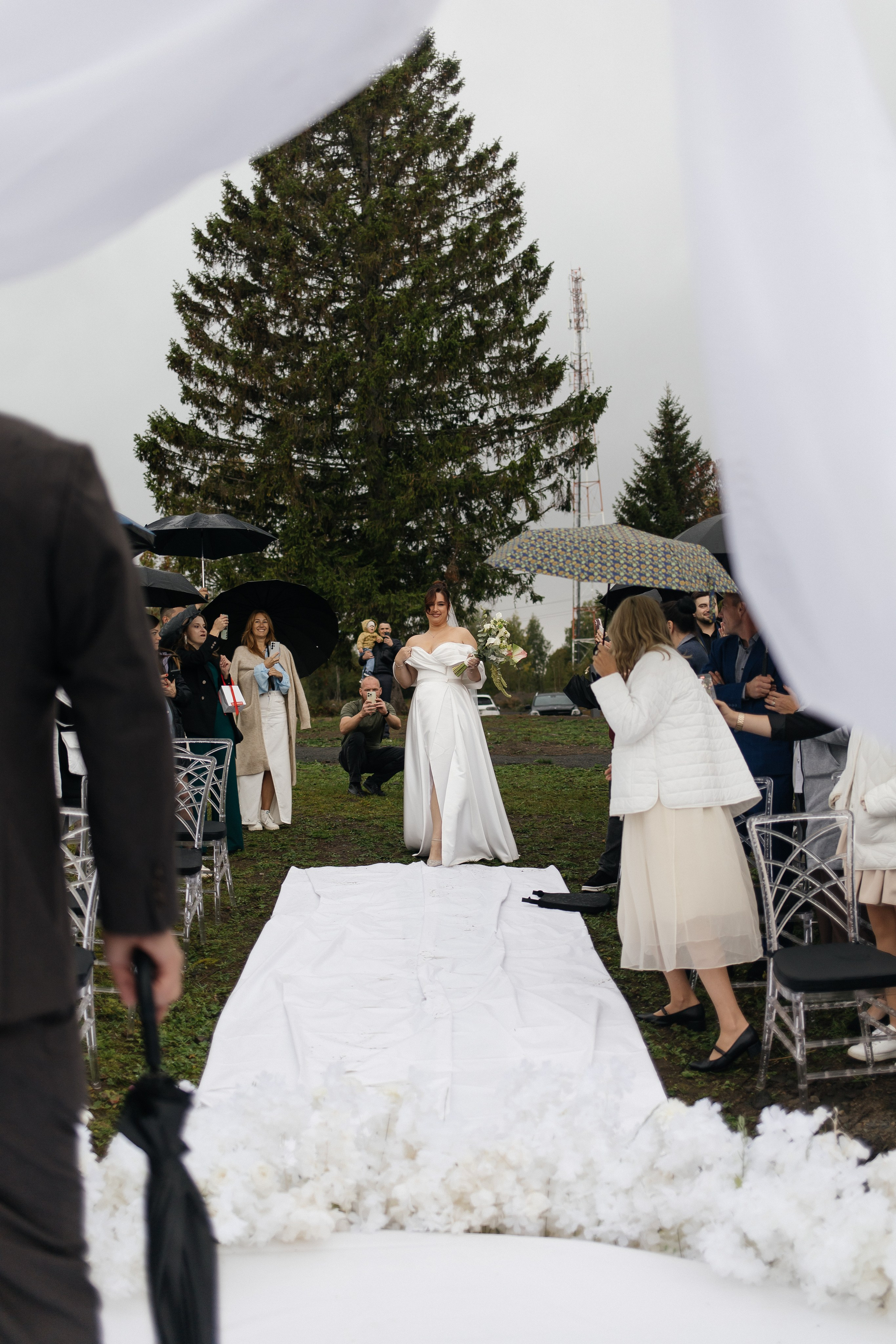 На одном дыхании. Фотограф Петрозаводск/СПБ