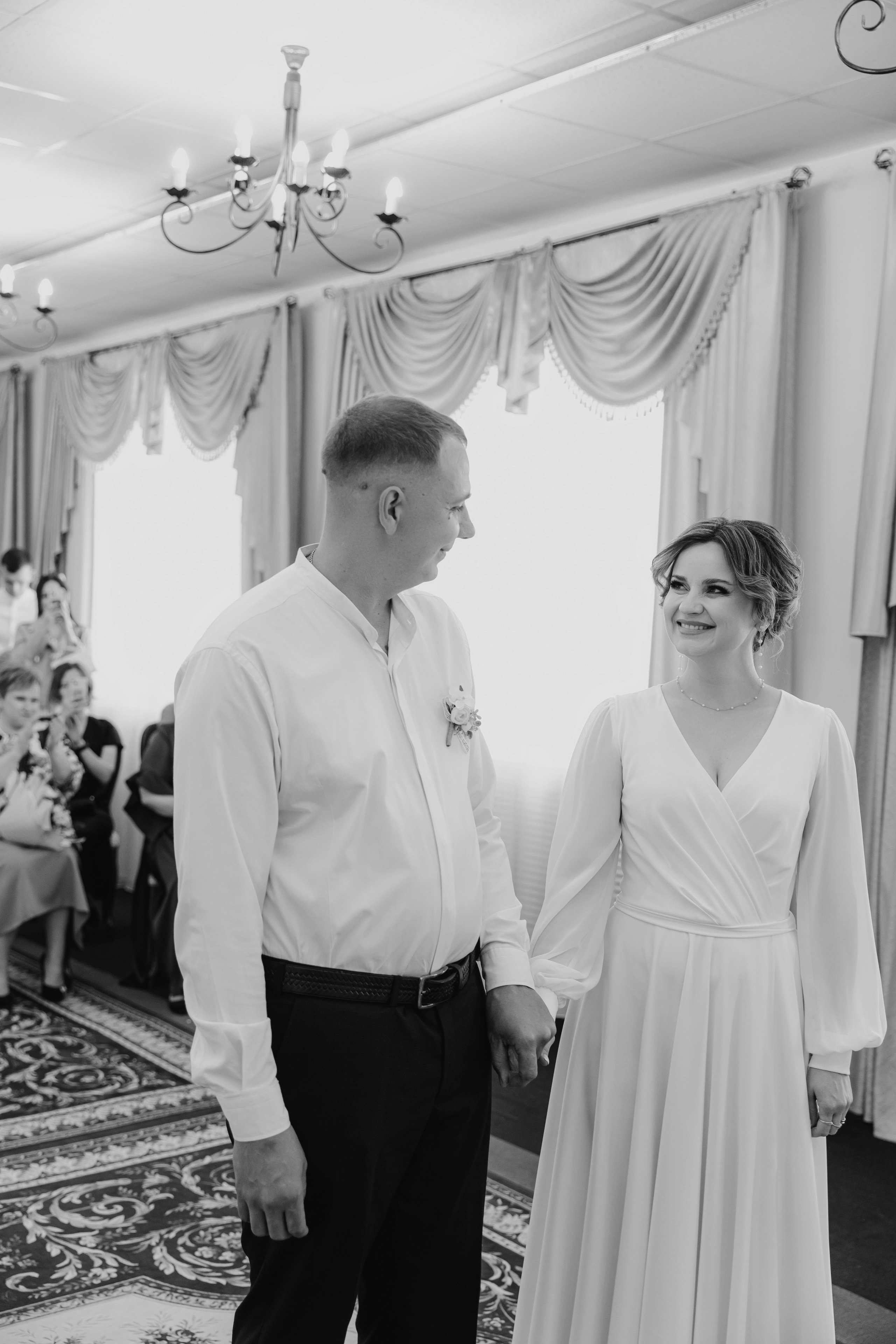 Константин & Анастасия | 19.04.25. Фотограф в Брюховецком районе Сокол (Семенкова) Виктория