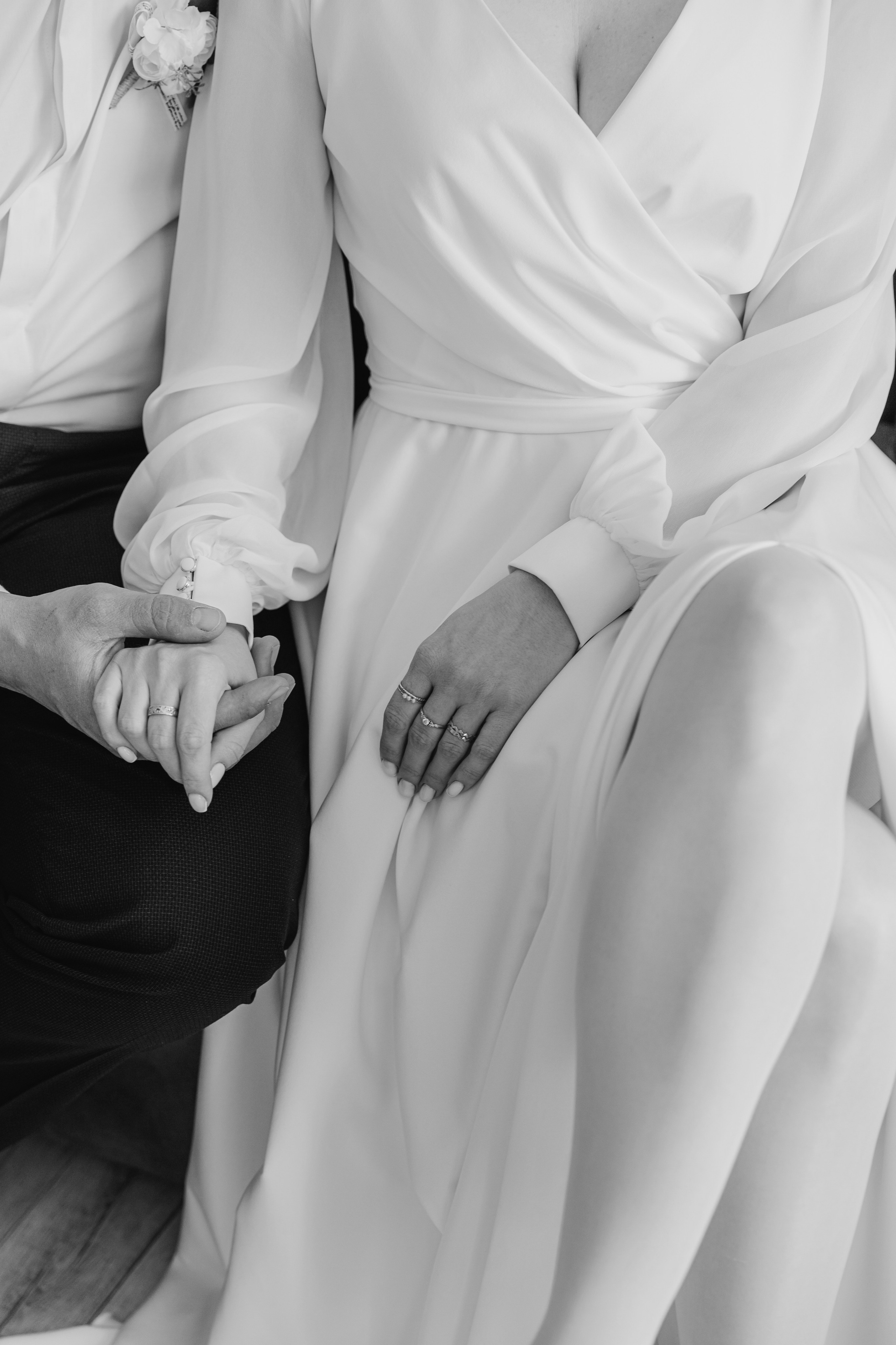 Константин & Анастасия | 19.04.25. Фотограф в Брюховецком районе Сокол (Семенкова) Виктория