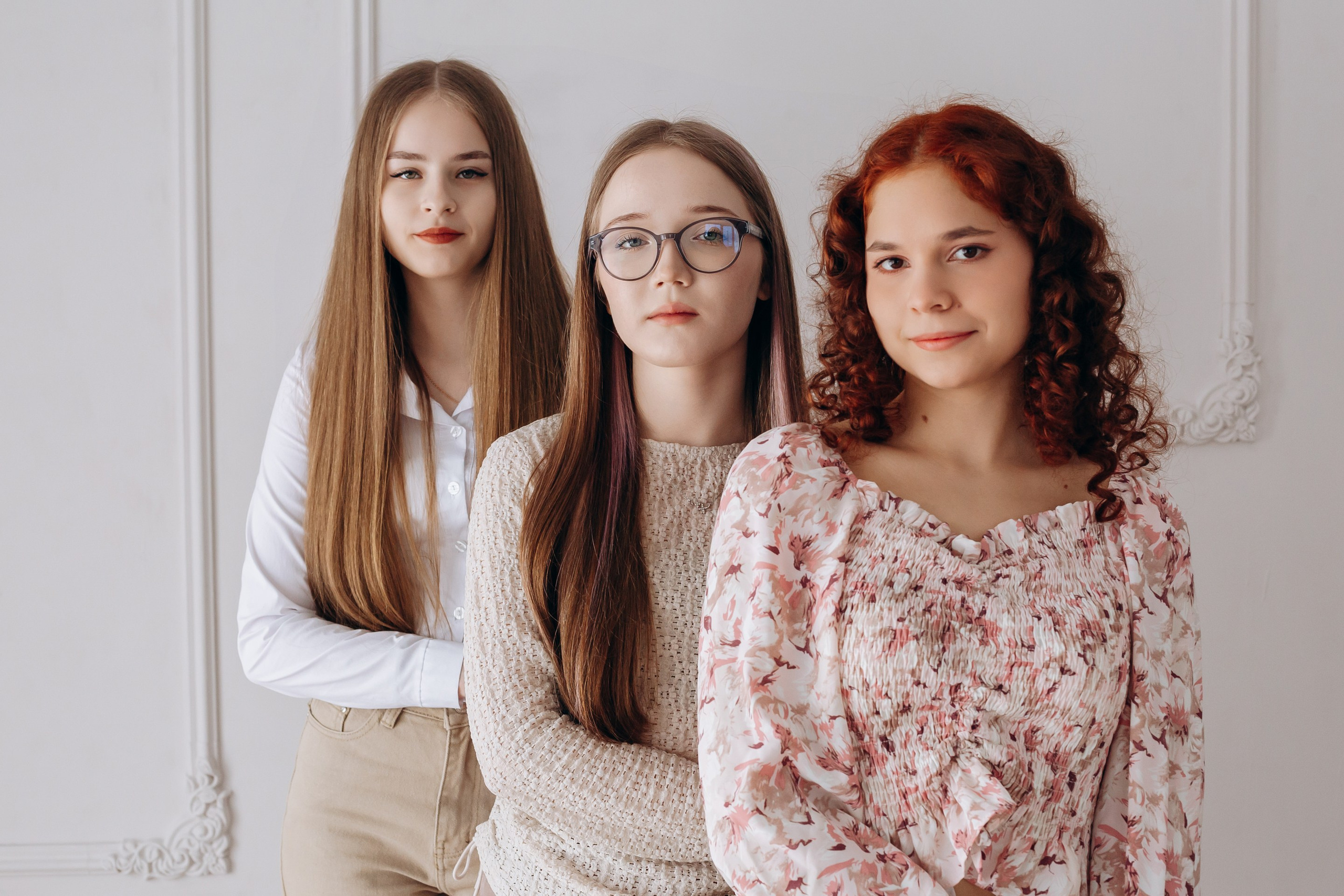 Школа 29 (2025). Memory Book — Выпускные альбомы в Нижневартовске, Мегионе и Сургуте