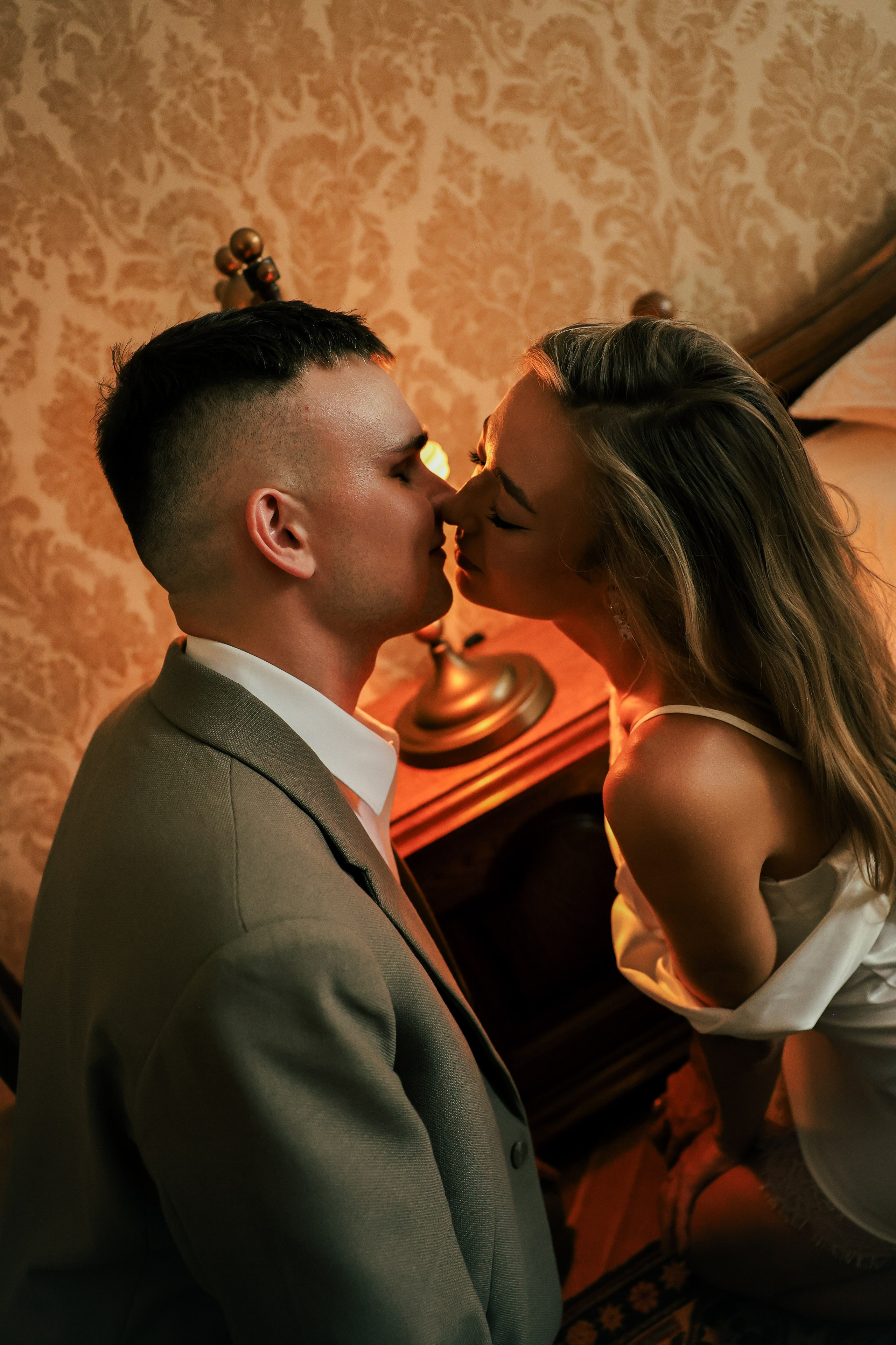 Wedding. Фотограф Толмачева Екатерина