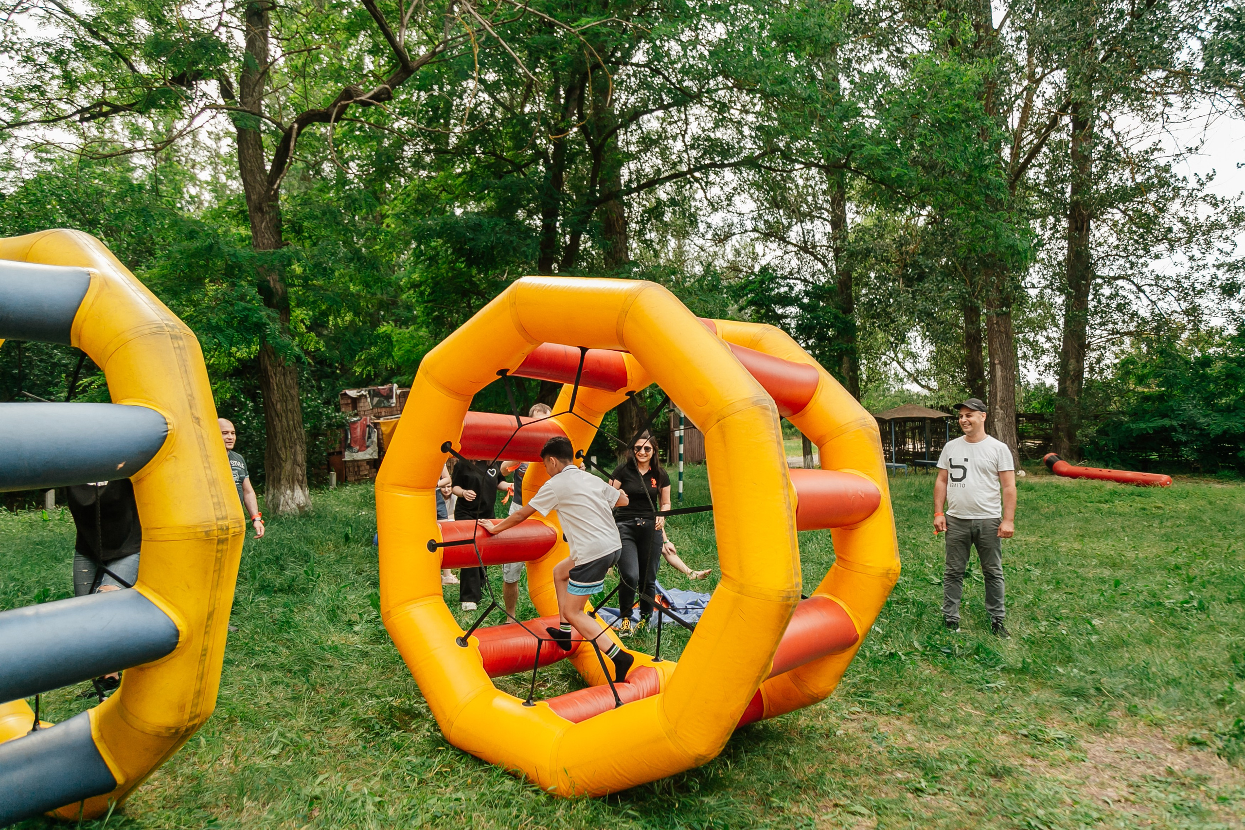 Корпоратив 2023. Фото-Видеосъемка любых мероприятий Москва Ростов