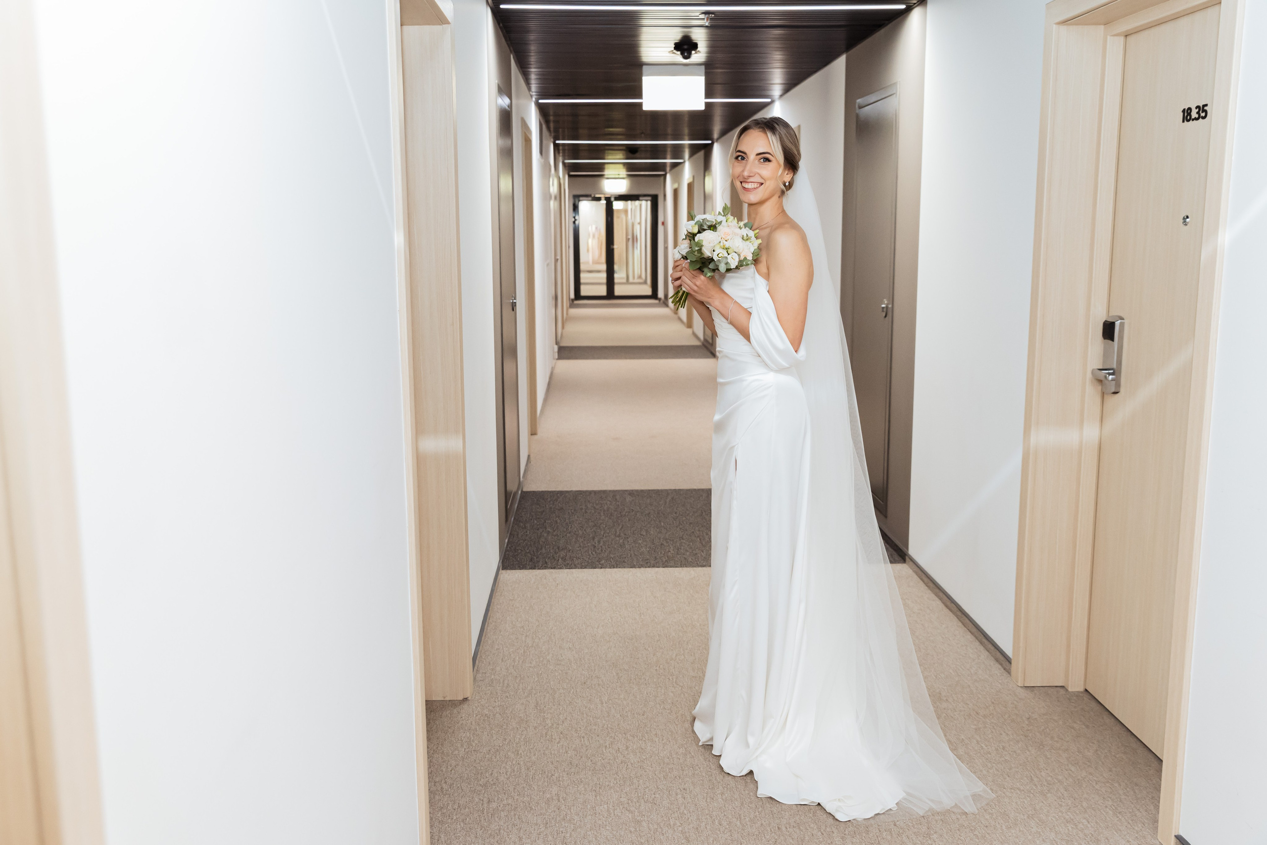 Портфолио. Портретный и свадебный фотограф