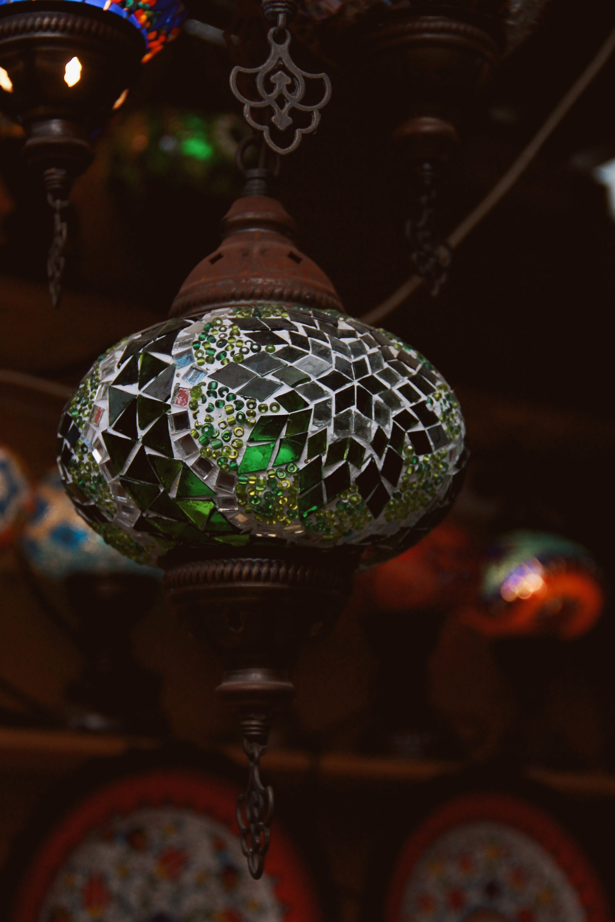 Крым. Фотограф и видеограф в Санкт-Петербурге