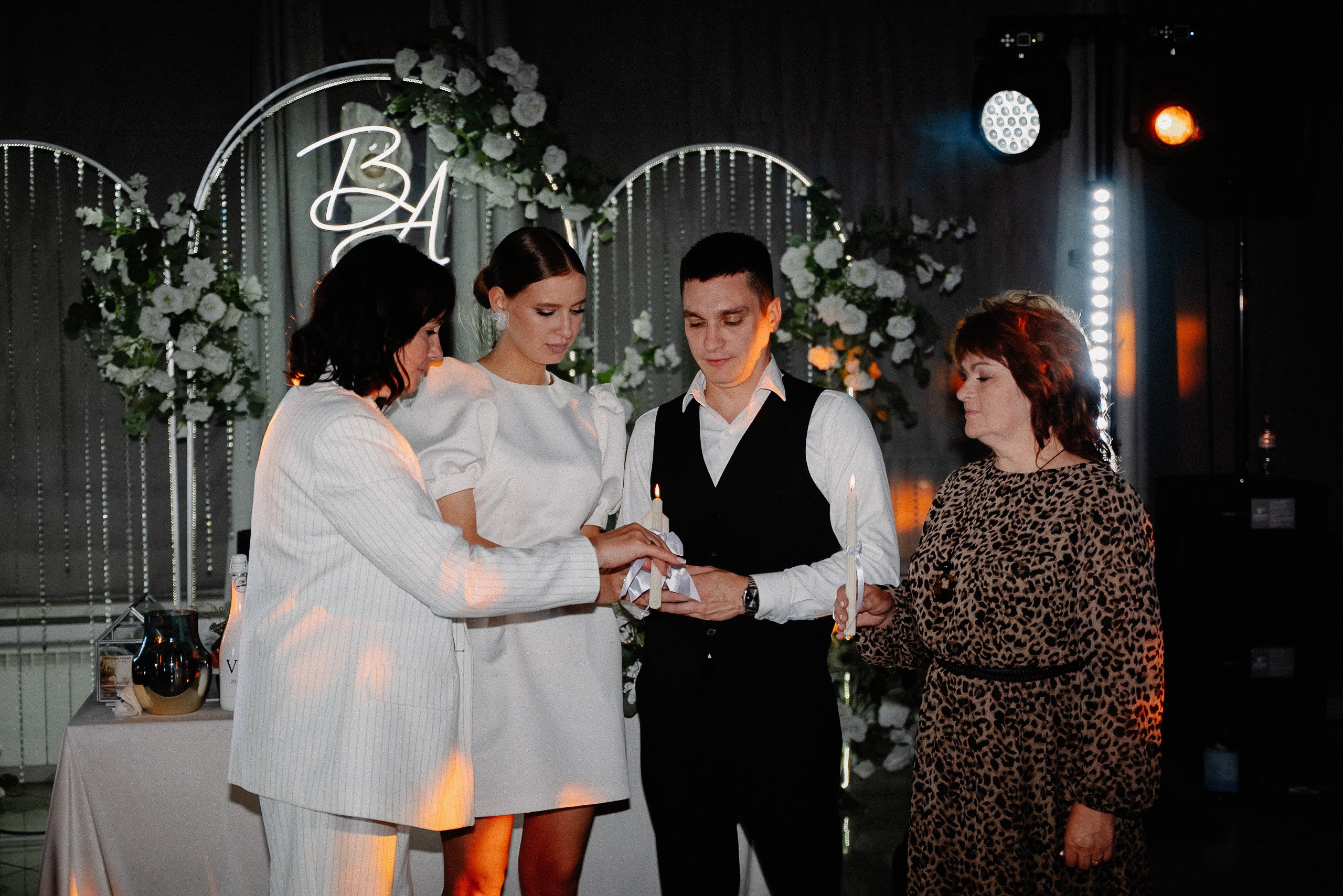 Влад|Алиса. Свадебный и портретный фотограф Анастасия Тетёркина, Брянск и Санкт-Петербург