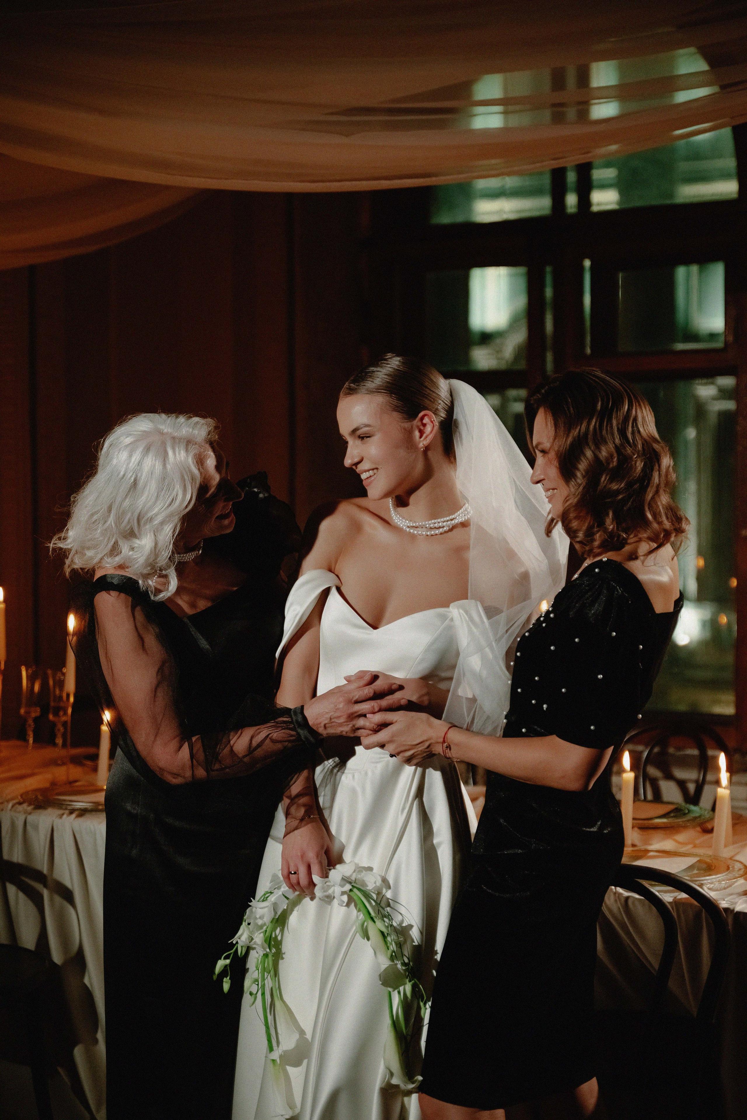 Дима|Настя. Свадебный и портретный фотограф Анастасия Тетёркина, Брянск и Санкт-Петербург