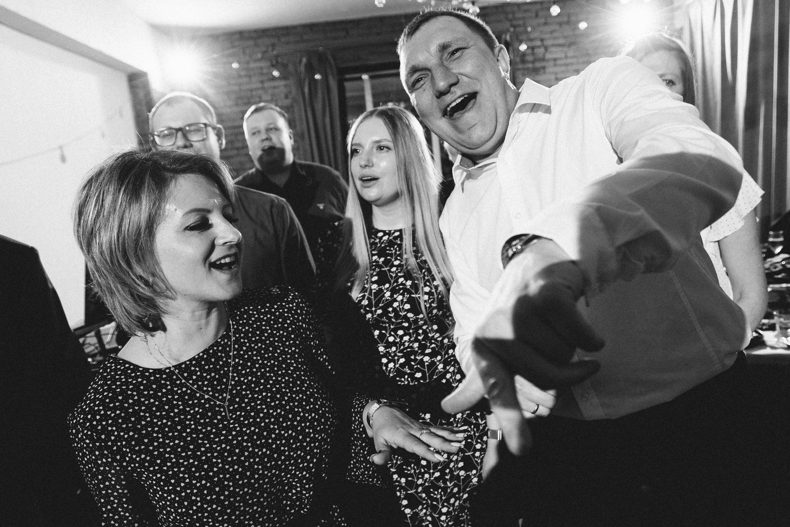 РУСАЛ 65 ЛЕТ. Фотограф в Красноярске