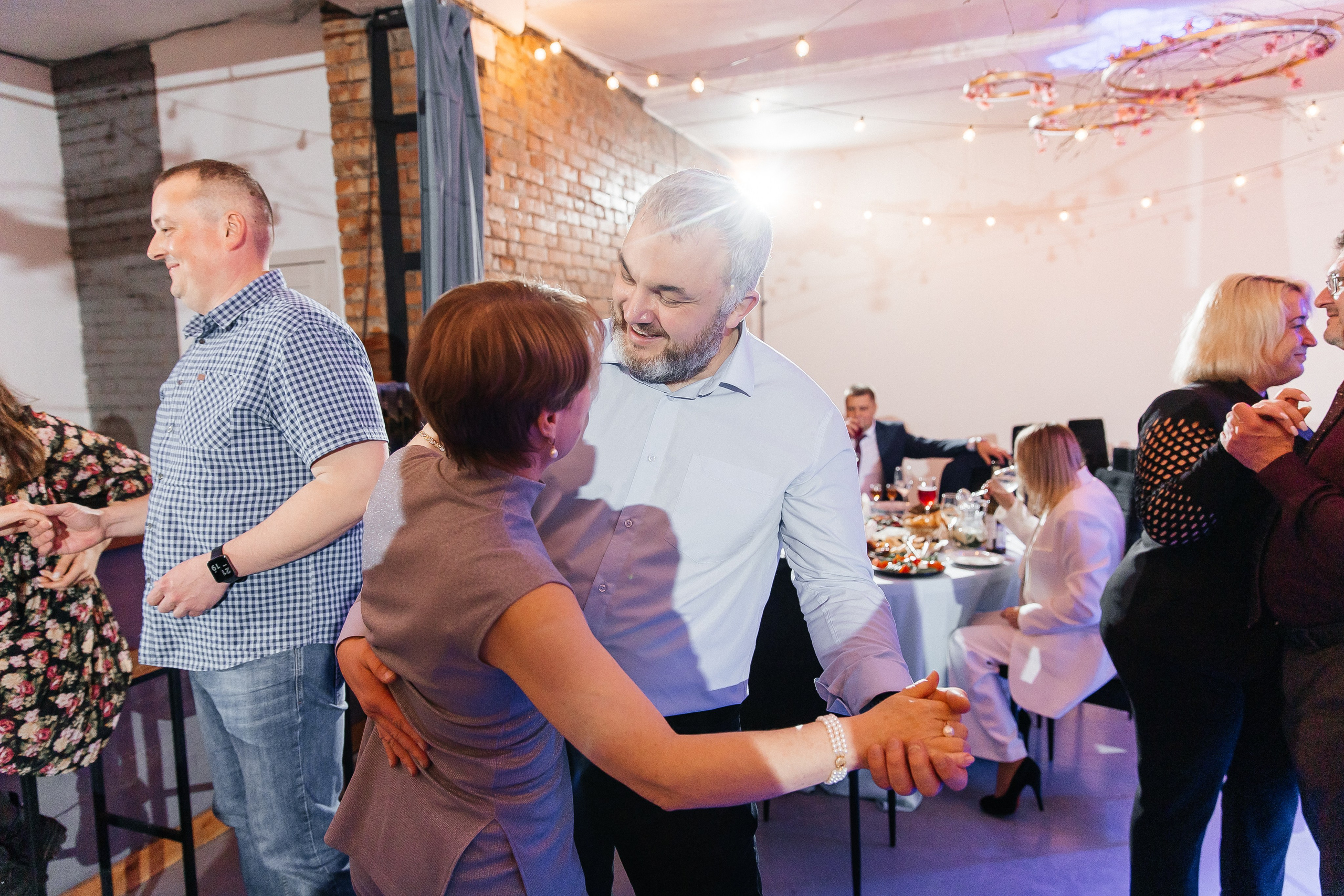 РУСАЛ 65 ЛЕТ. Фотограф в Красноярске
