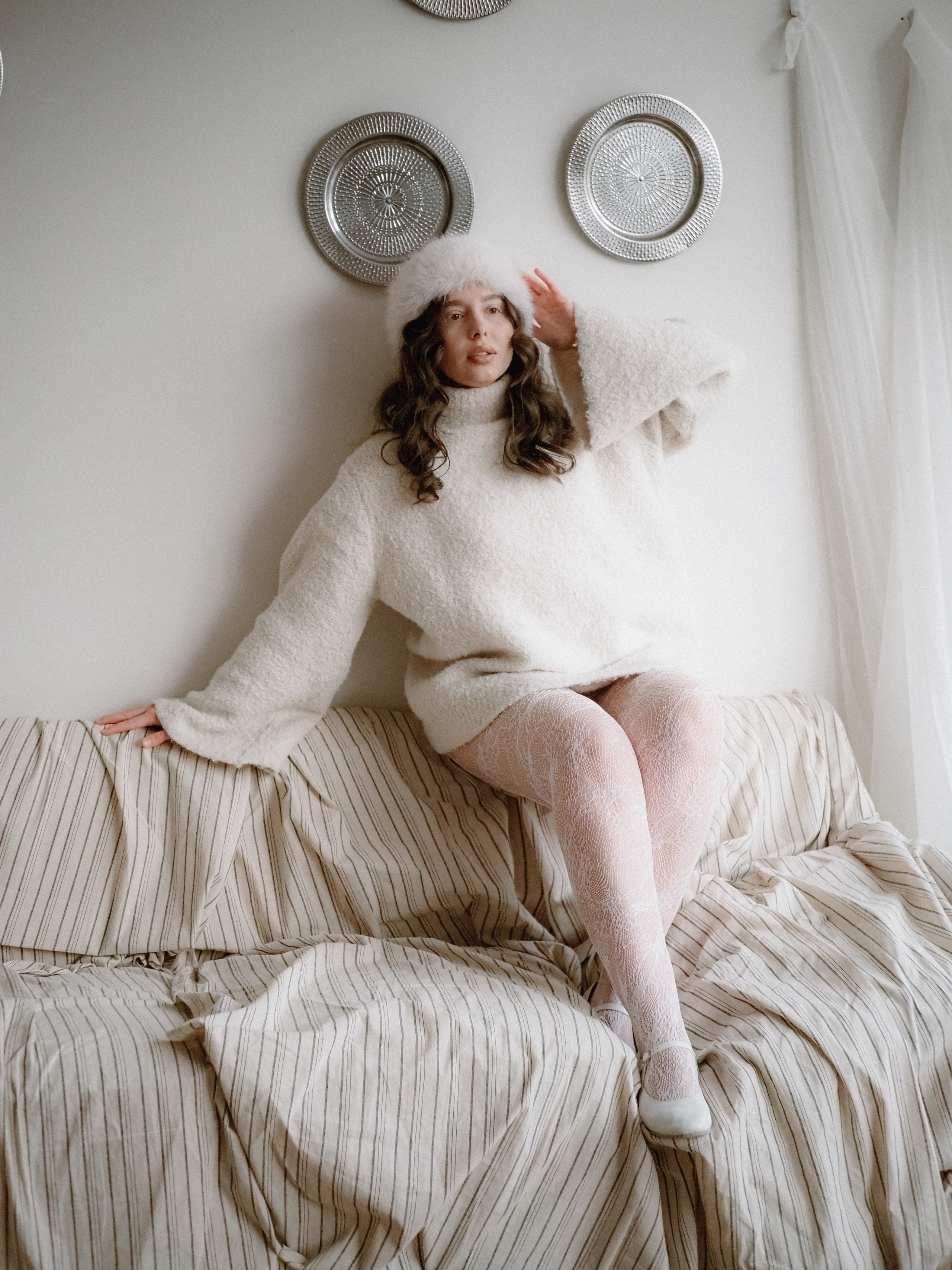 🦢. Фотограф Рязань. Семейный Свадебный фотограф