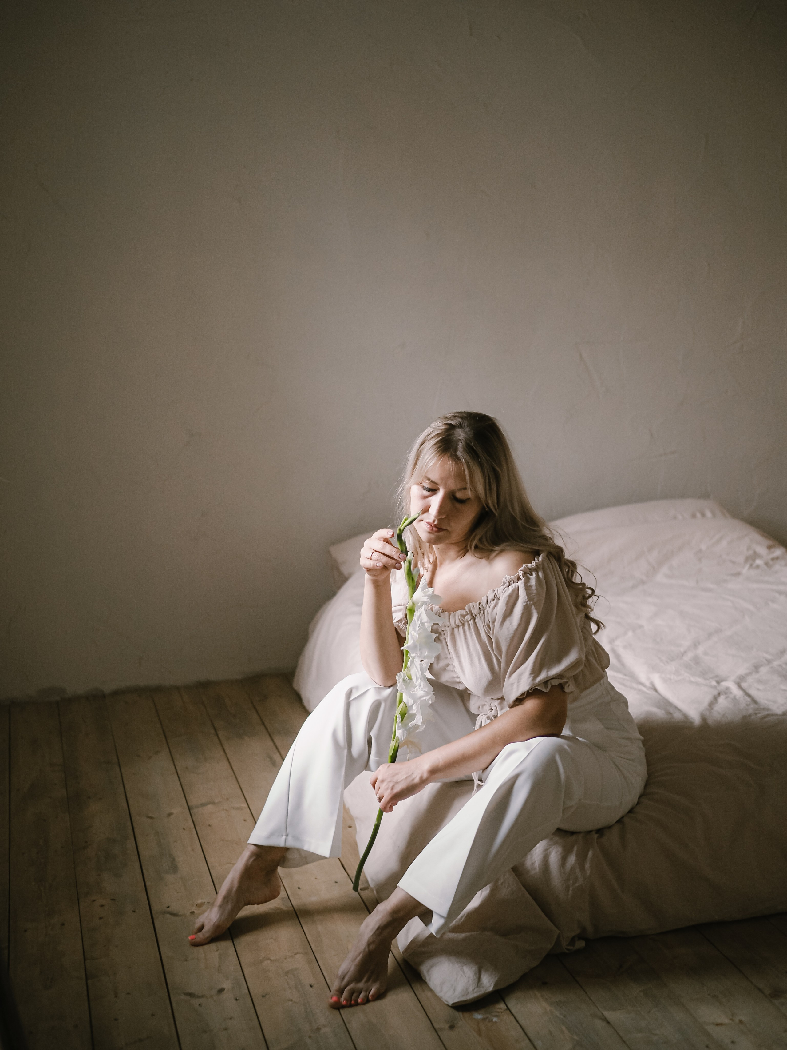 Ольга. Фотограф Рязань. Семейный Свадебный фотограф