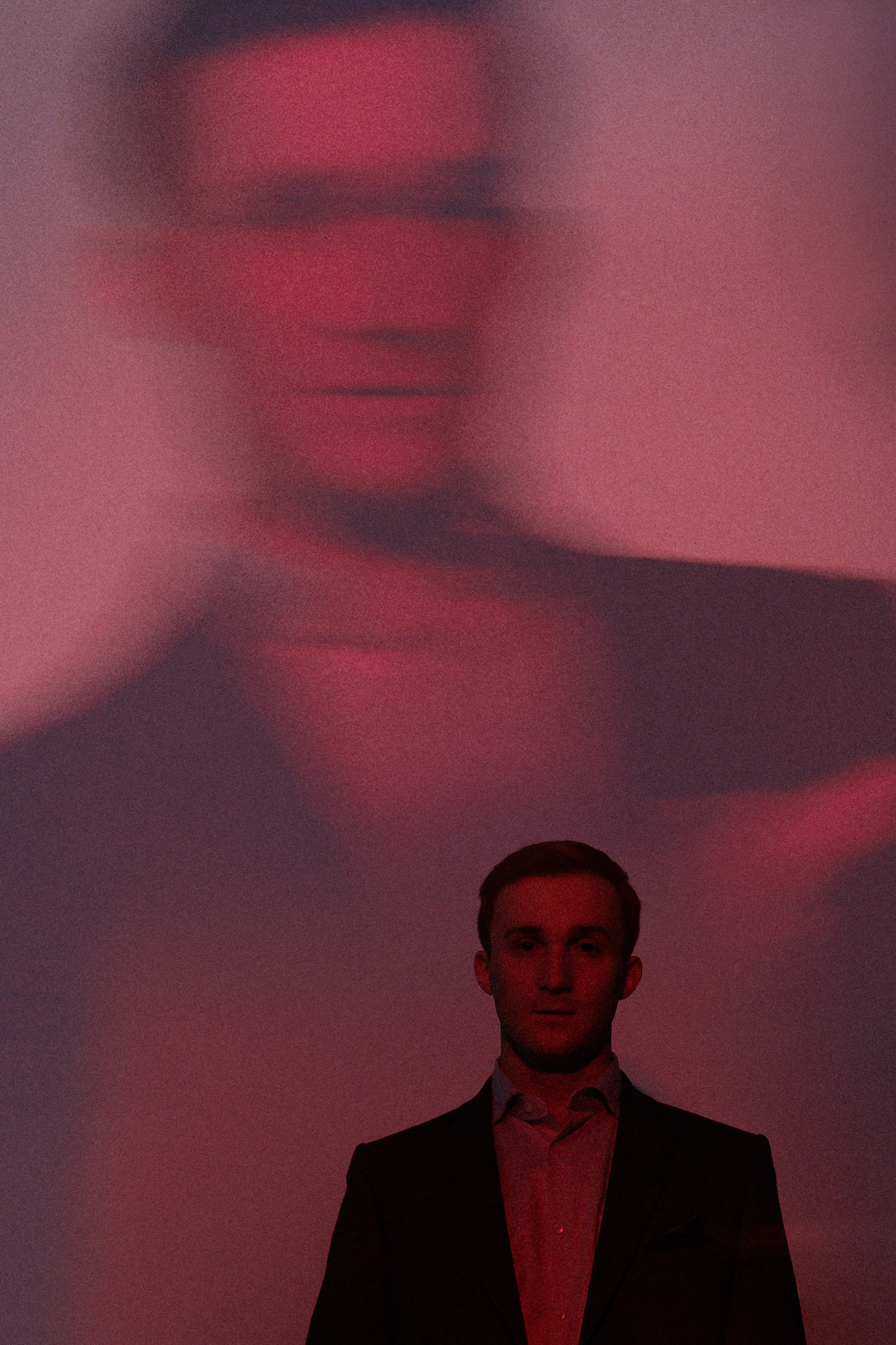 Without principles. Свадебный фотограф Колесников Антон