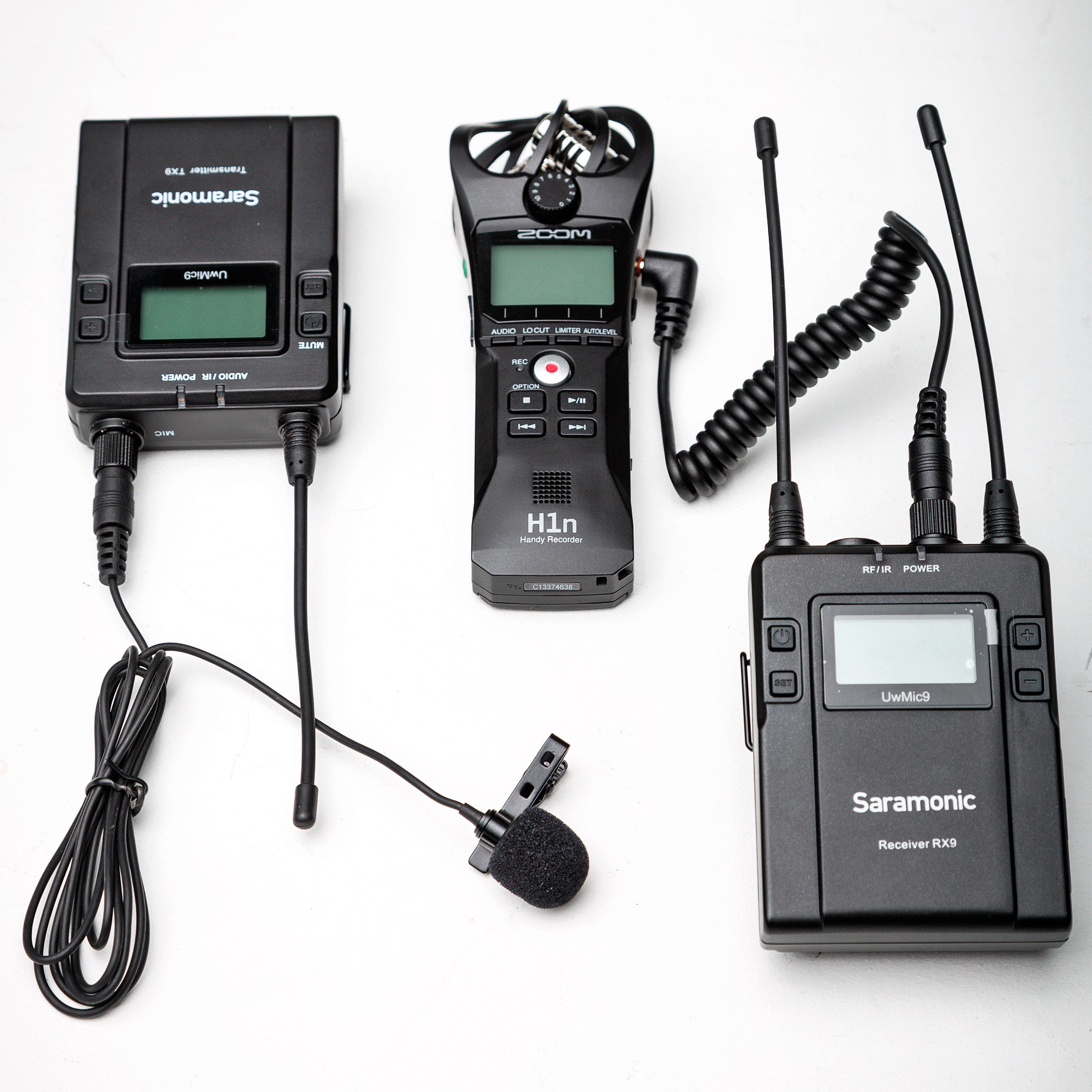 Фотограф для маркетплейсов и интернет-магазинов. Сайт фотографа Константина Савина