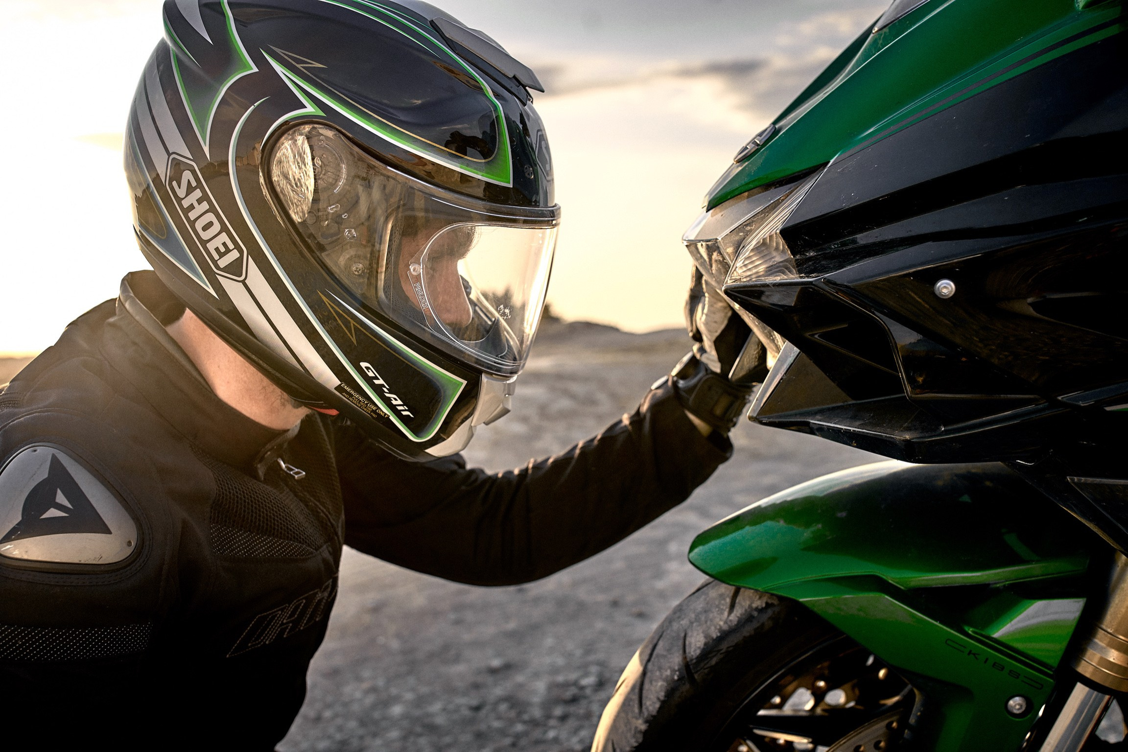 фотограф спб