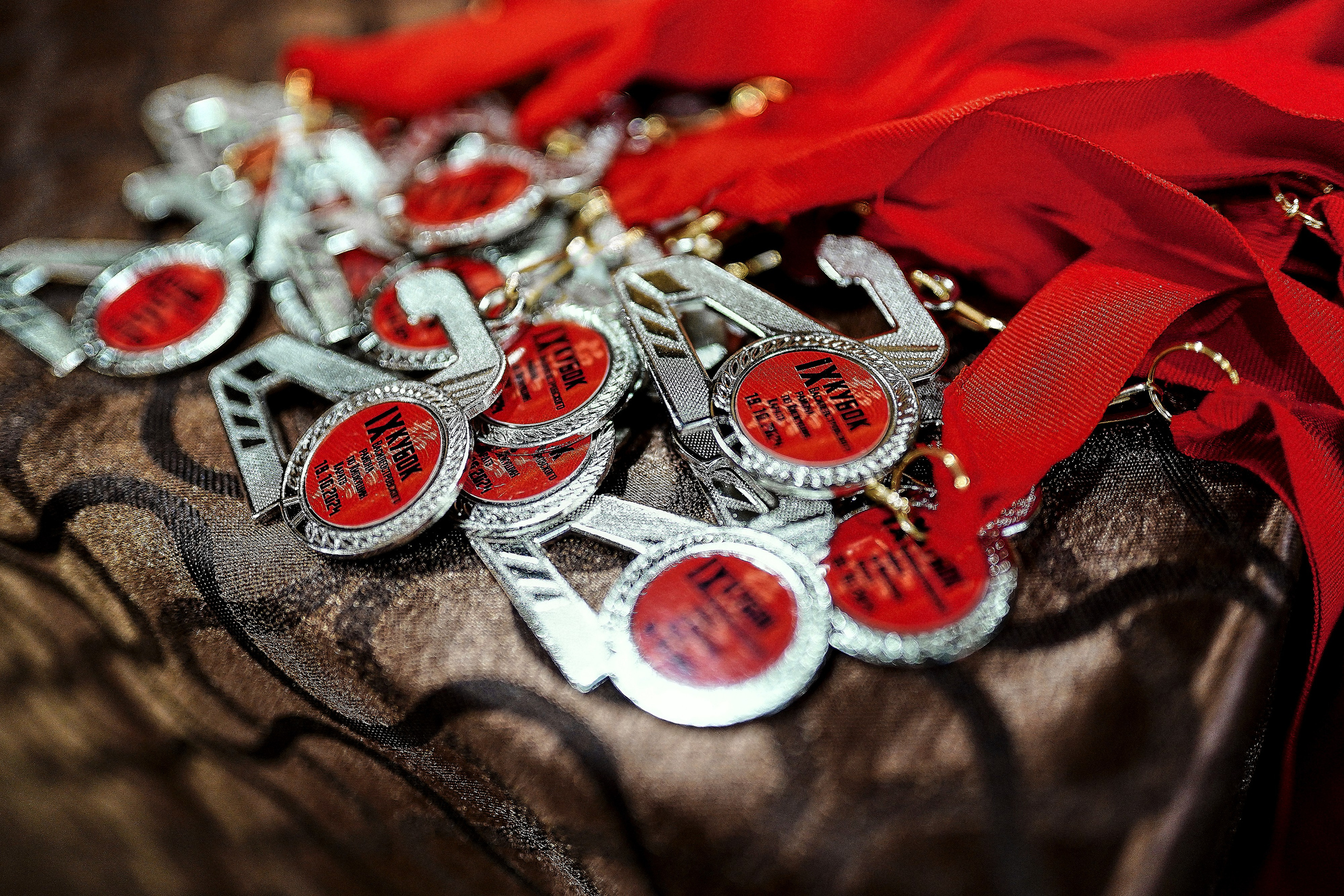 Репортаж детских соревнований киокушин каратэ. Репортажный фотограф Ирина Курманаева