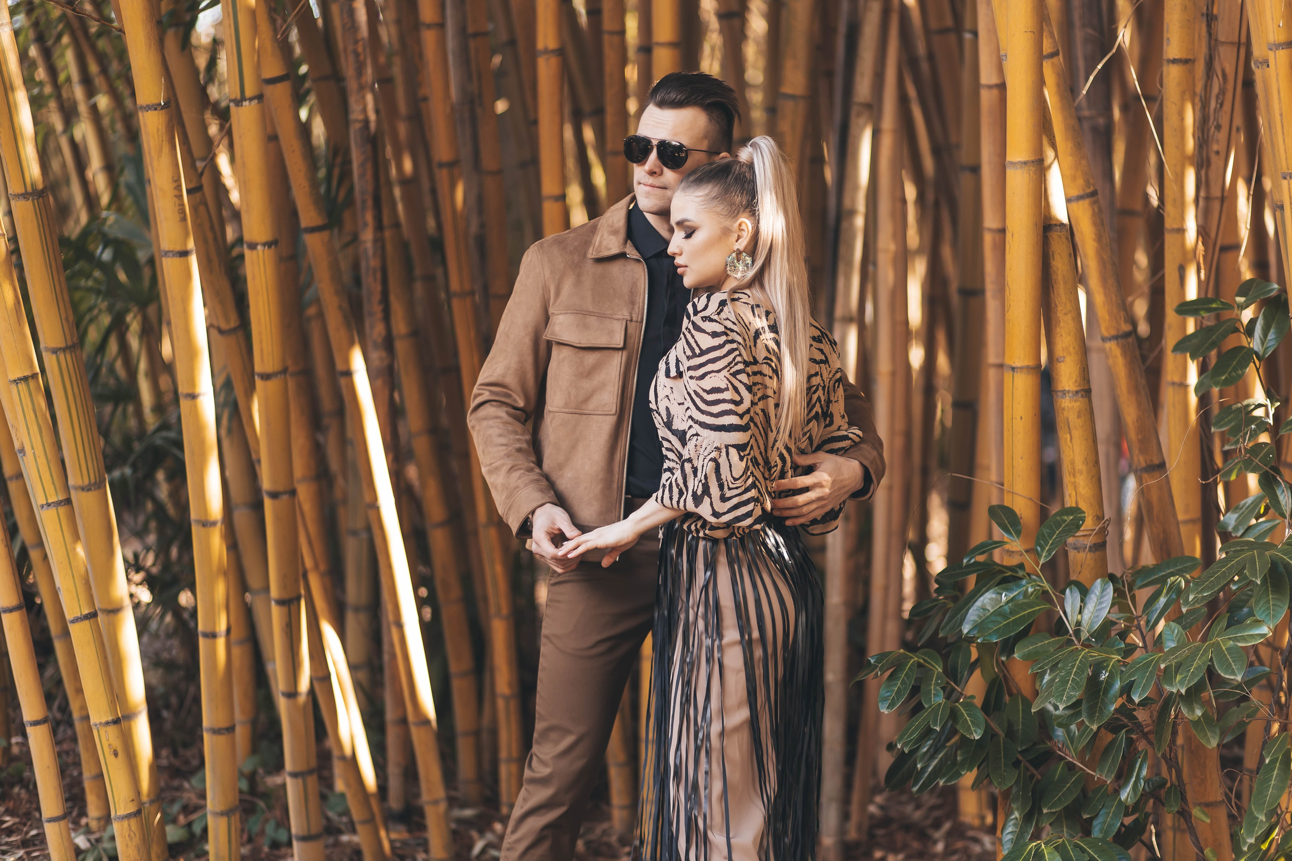 F&A. Свадебный фотограф. Москва. Мытищи