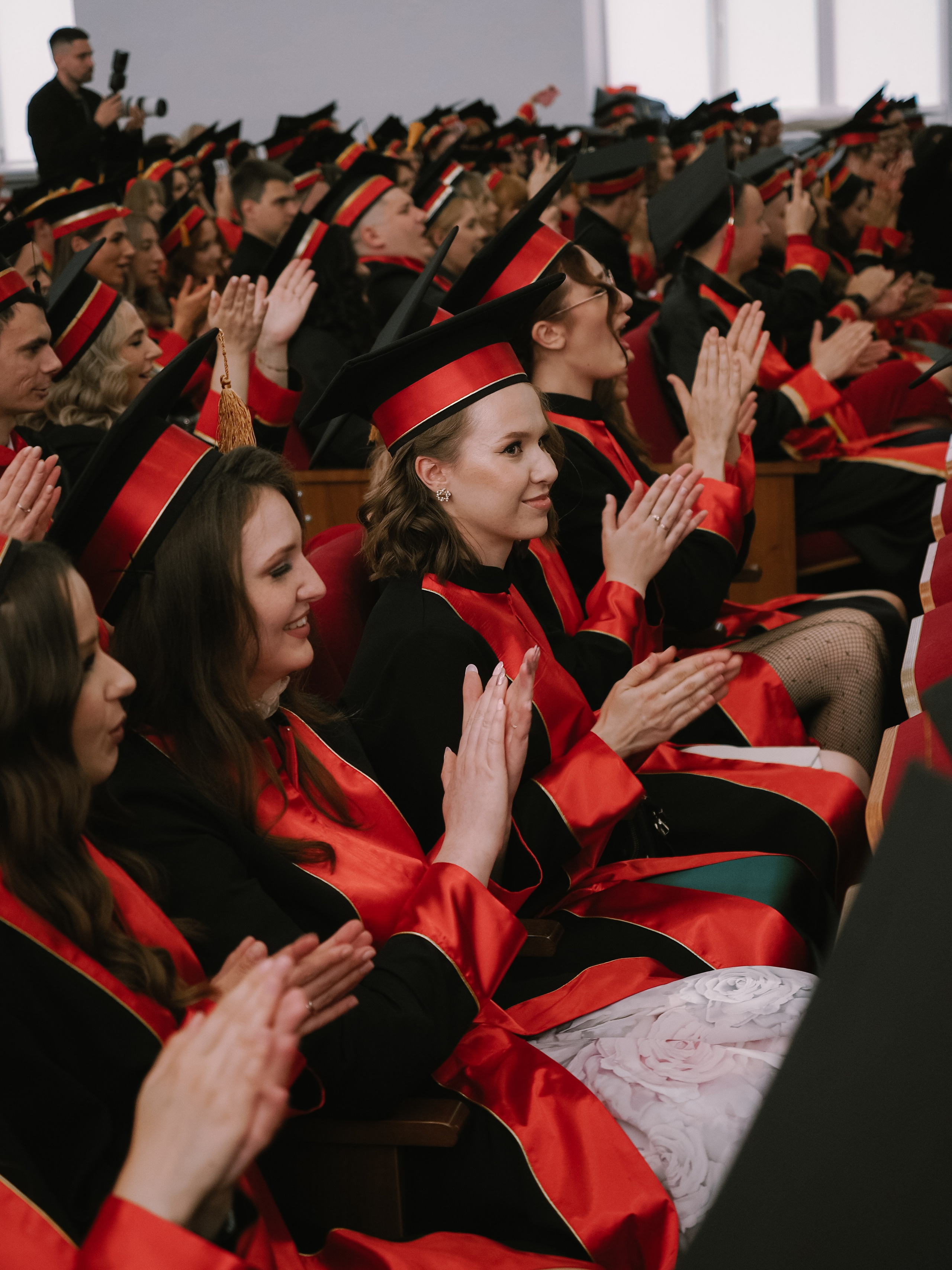 ГМУ. Фотограф Рязань. Семейный Свадебный фотограф