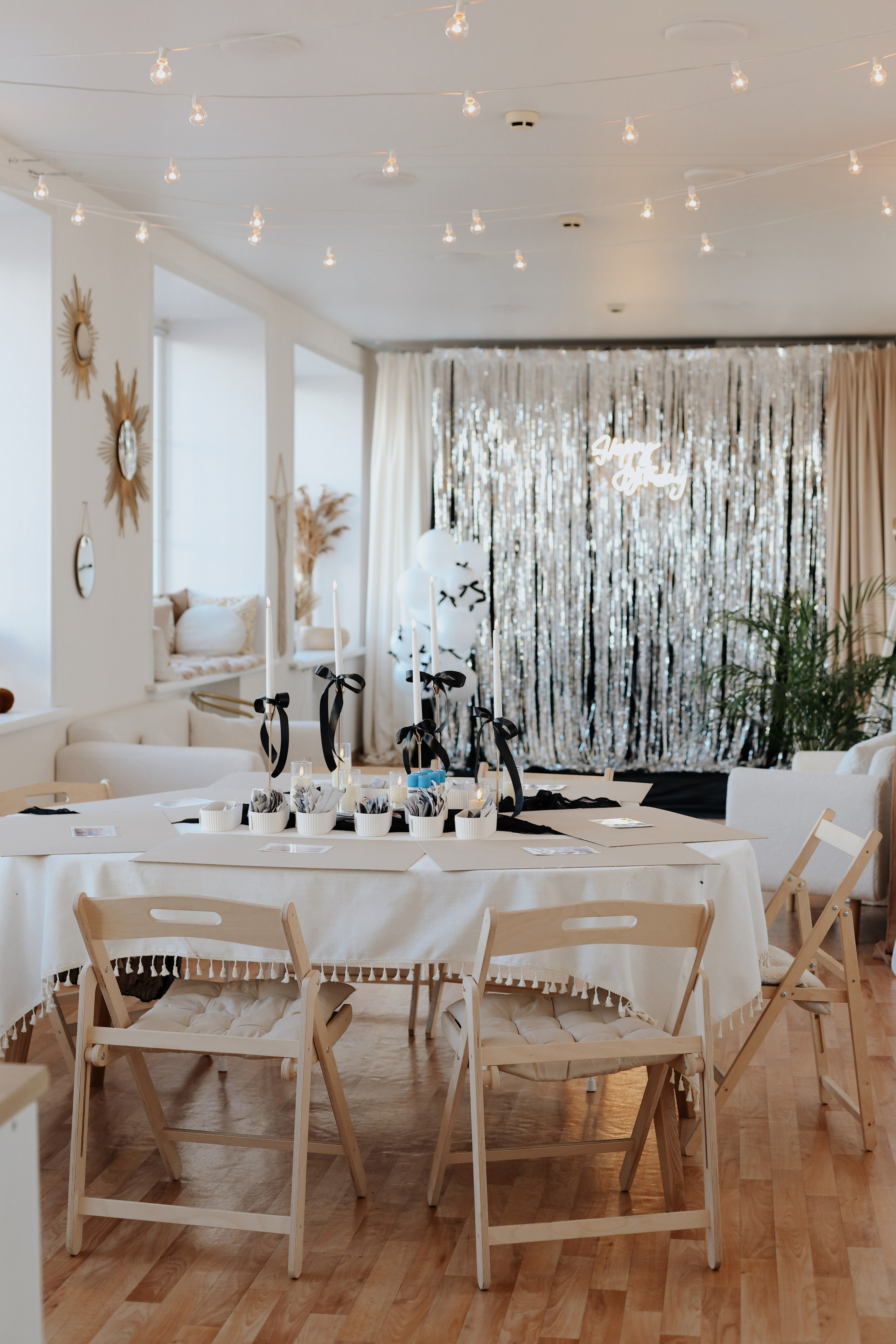 Творческая студия Stories в Кемерово | Мастер-классы и мероприятия