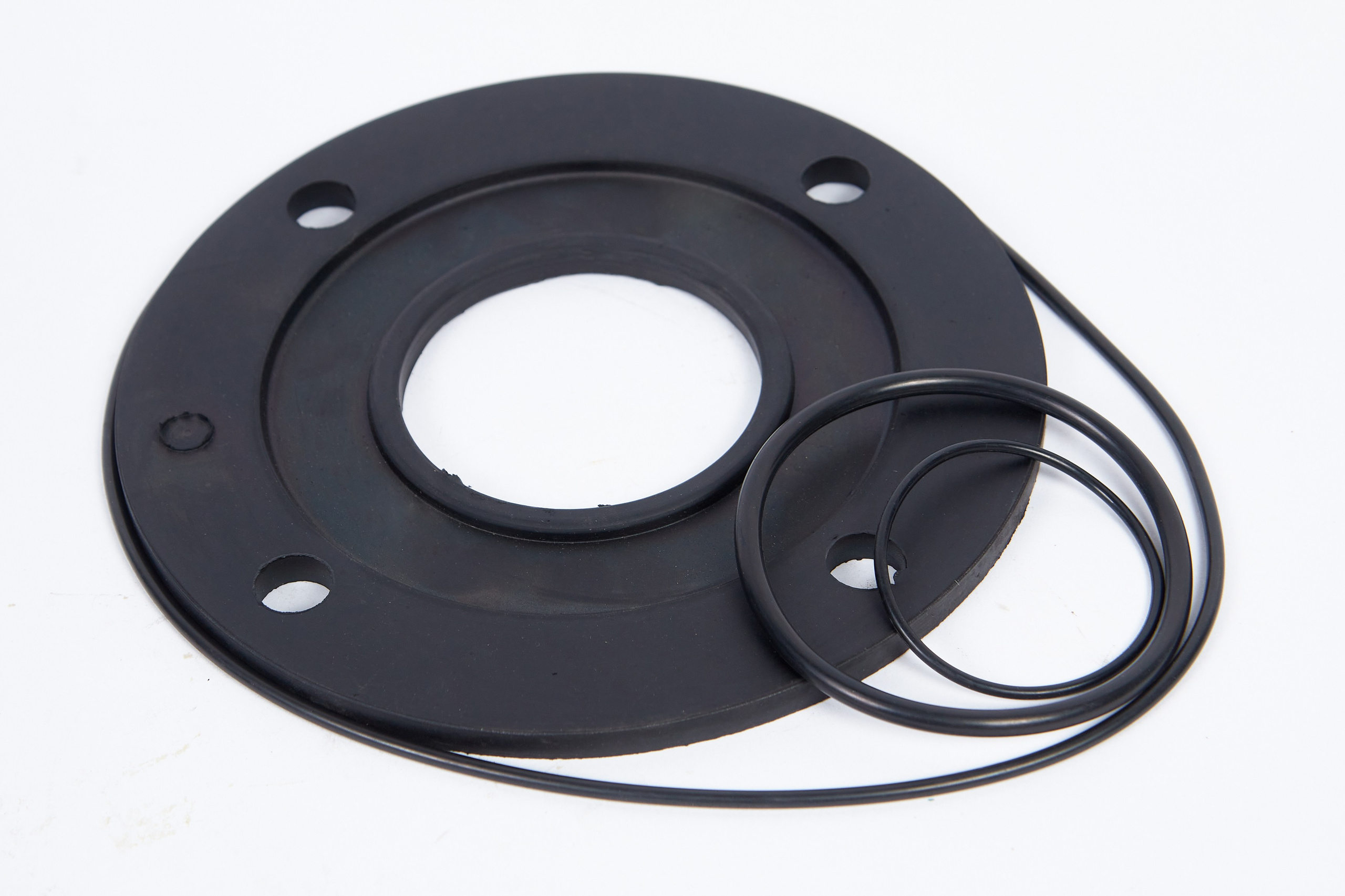 Фотосъёмка запчастей. Предметный и репортажный фотограф Алексей Кротов