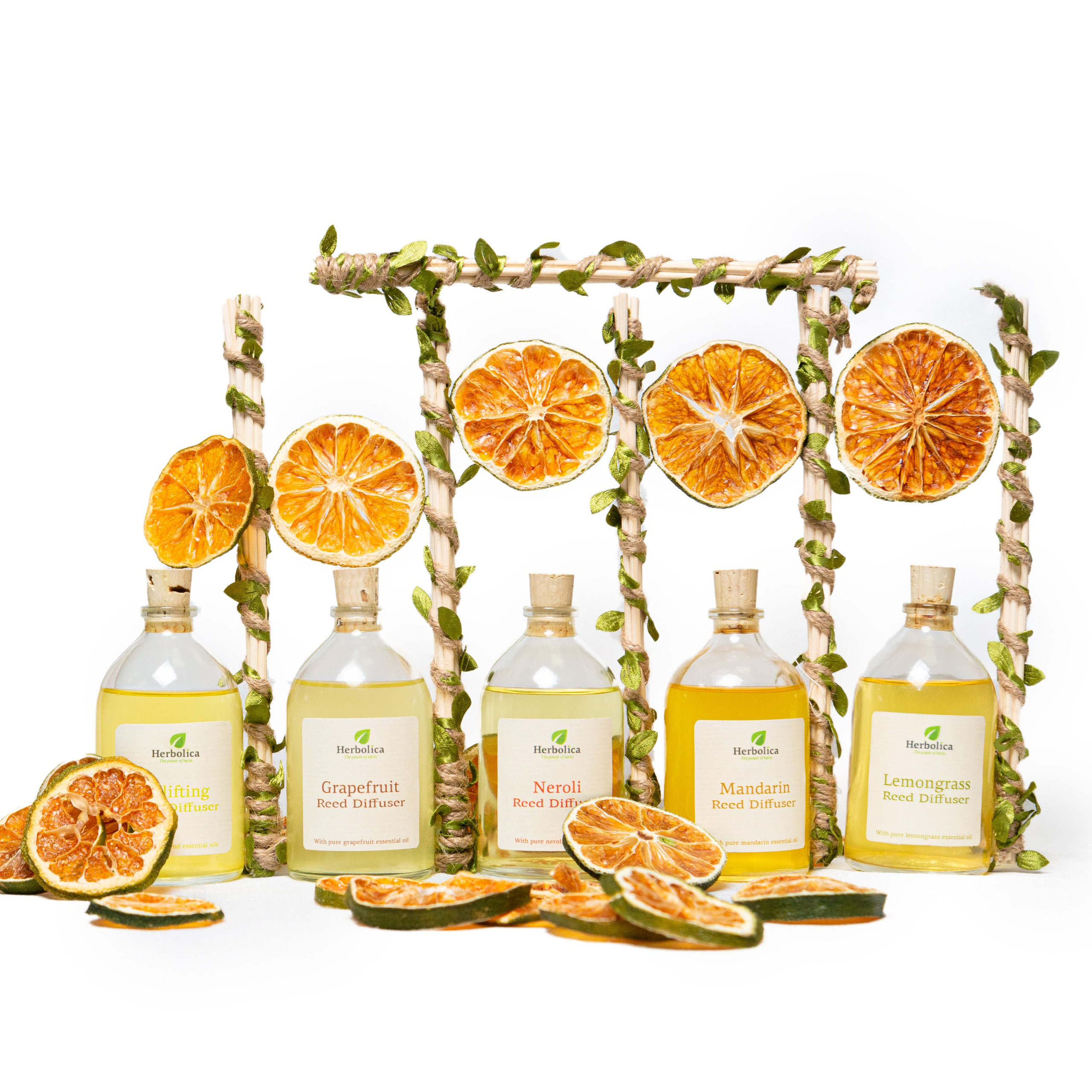 Съёмка косметических изделий и бытовой химии. Предметный и репортажный фотограф Алексей Кротов