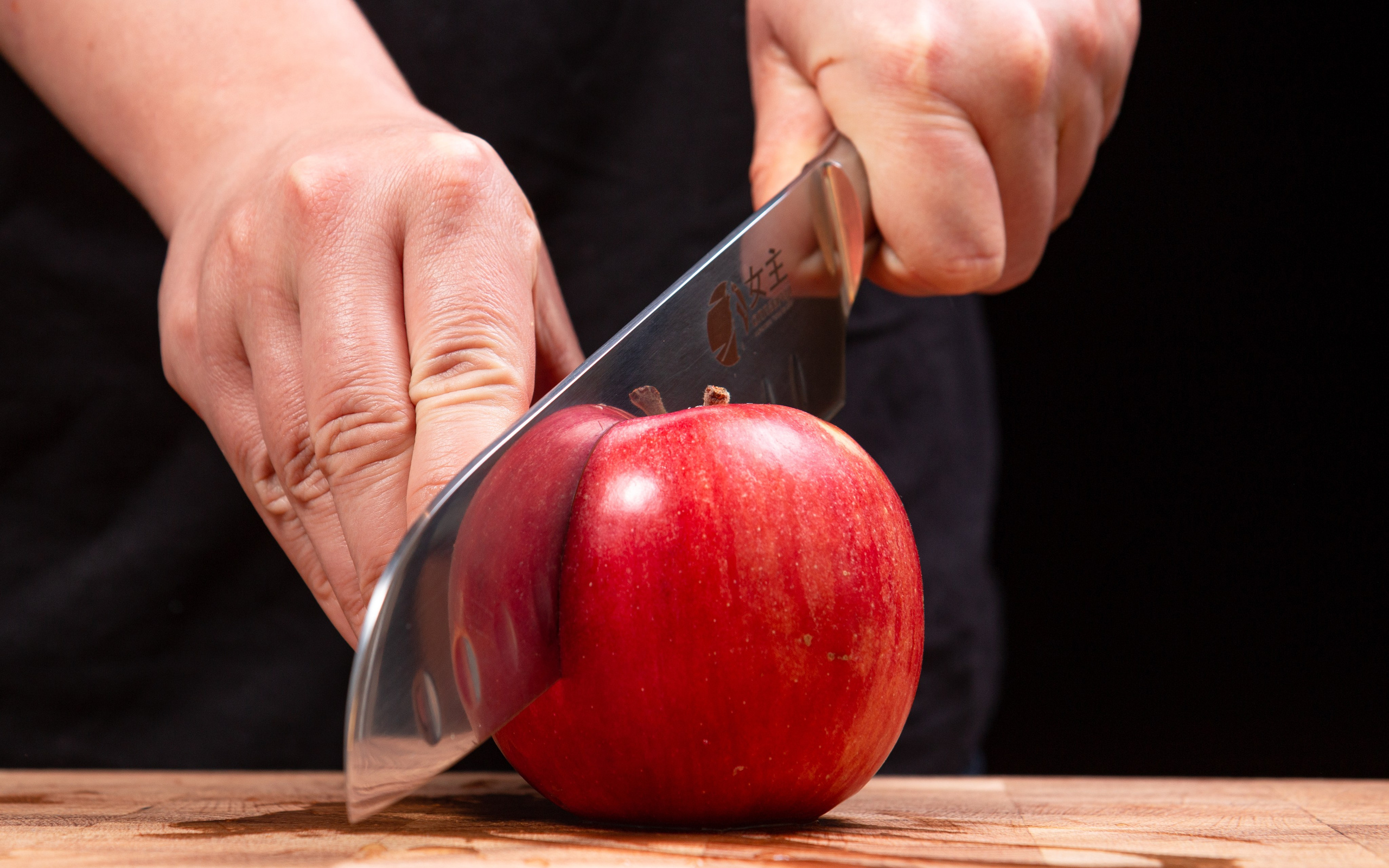 Портфолио по предметной съёмке. Предметный и репортажный фотограф Алексей Кротов