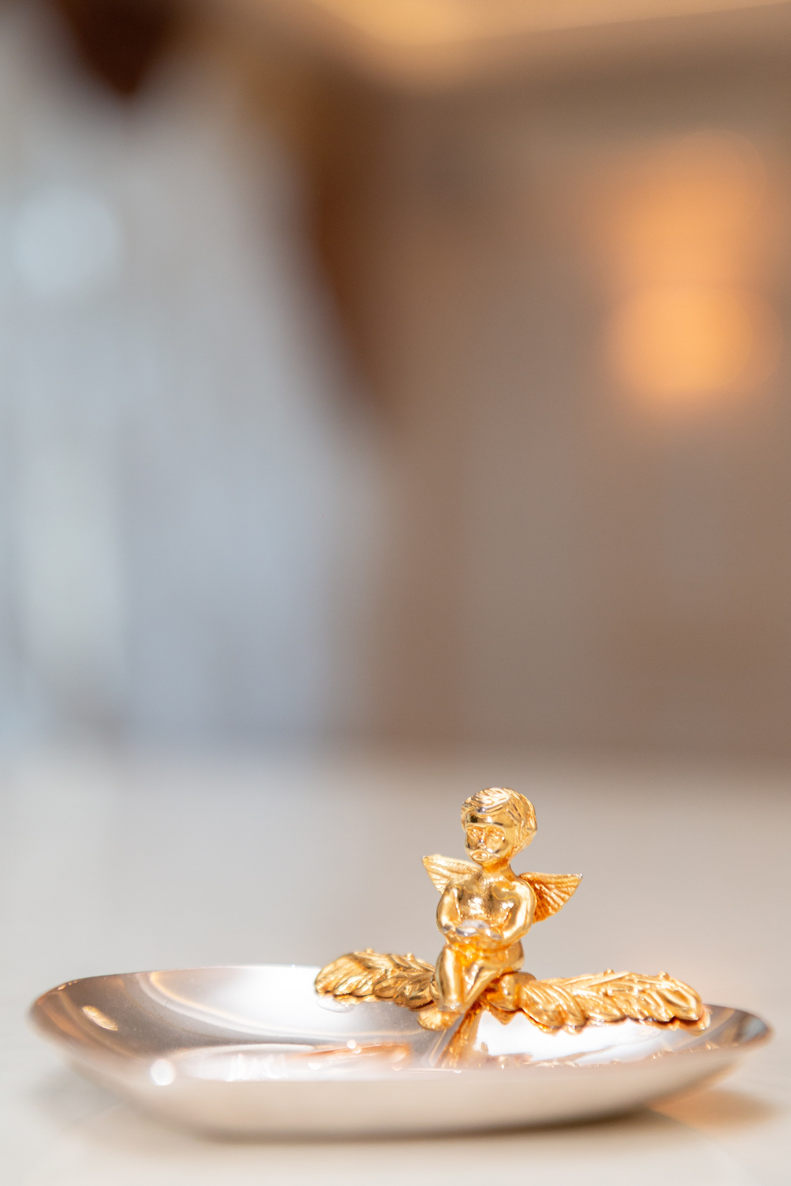 Свадьбы. Предметный и репортажный фотограф Алексей Кротов