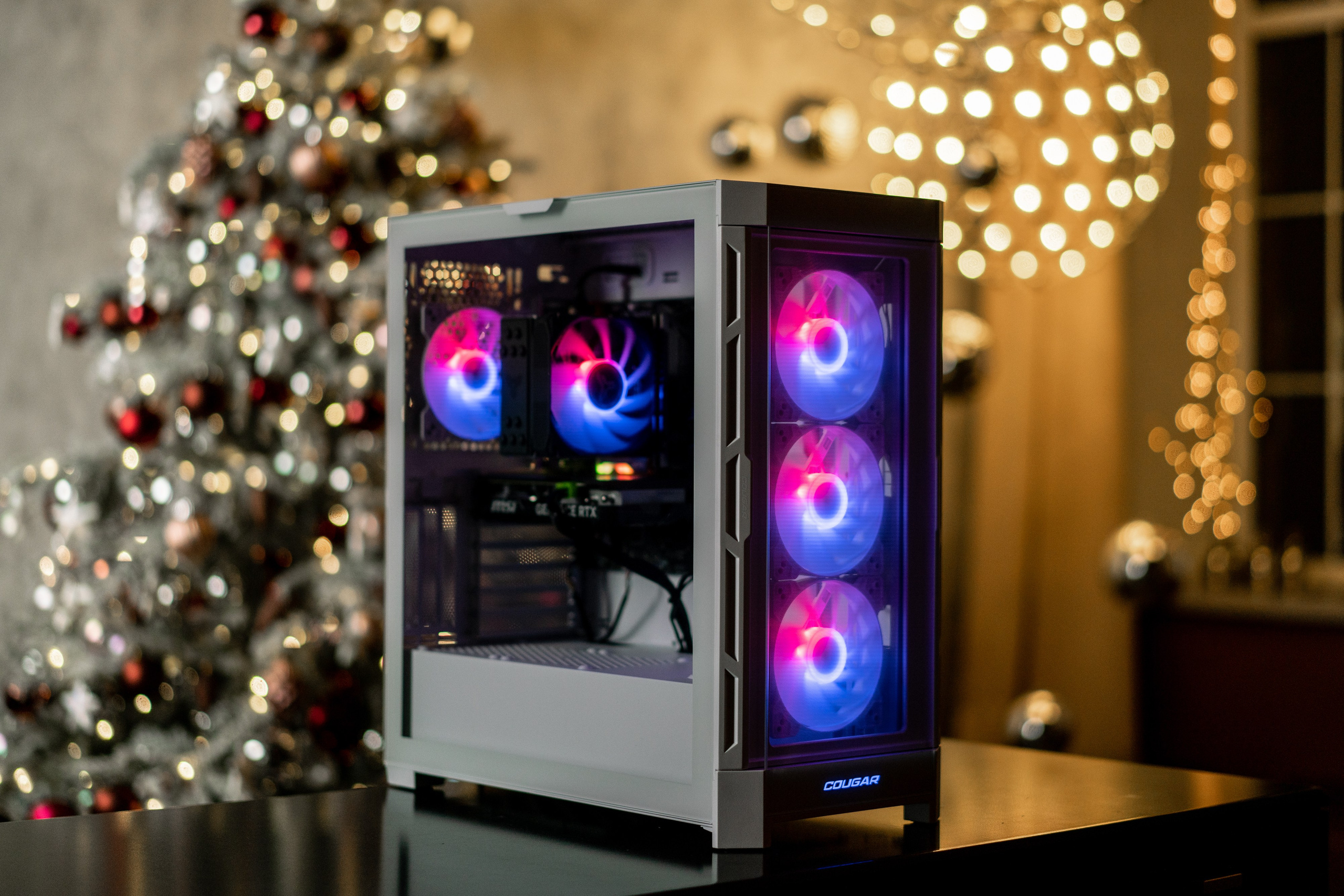 Предметная съемка. Свадебный фотограф Александр Невский в Санкт-Петербурге