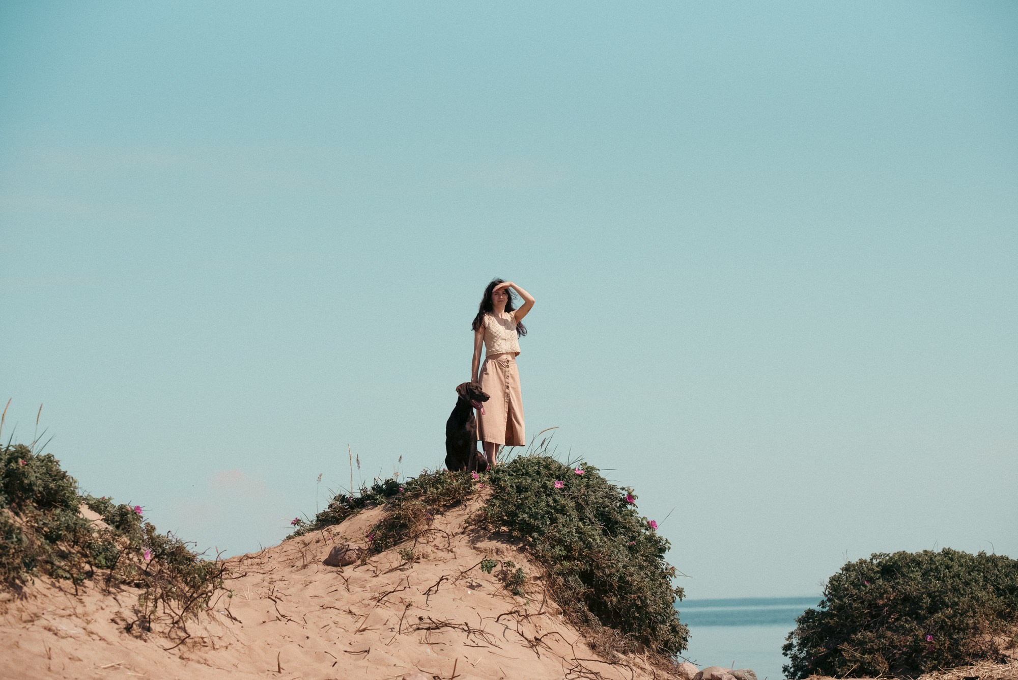 Портретная съемка, портрет девушки, фотография, фотограф спб, портретный фотограф спб, студийная съемка, съемка в студии, профессиональный фотограф, фотосессии дома, фотосессия с девушкой, домашние съемки, фотосессия с парнем, конная фотография, съемка с собакой, lifestyle фотография, фотограф спб, питер фотограф, лавстори, лайфстайл, съемка с питомцем, финский залиф, фото на заливе, фотосессия на заливе