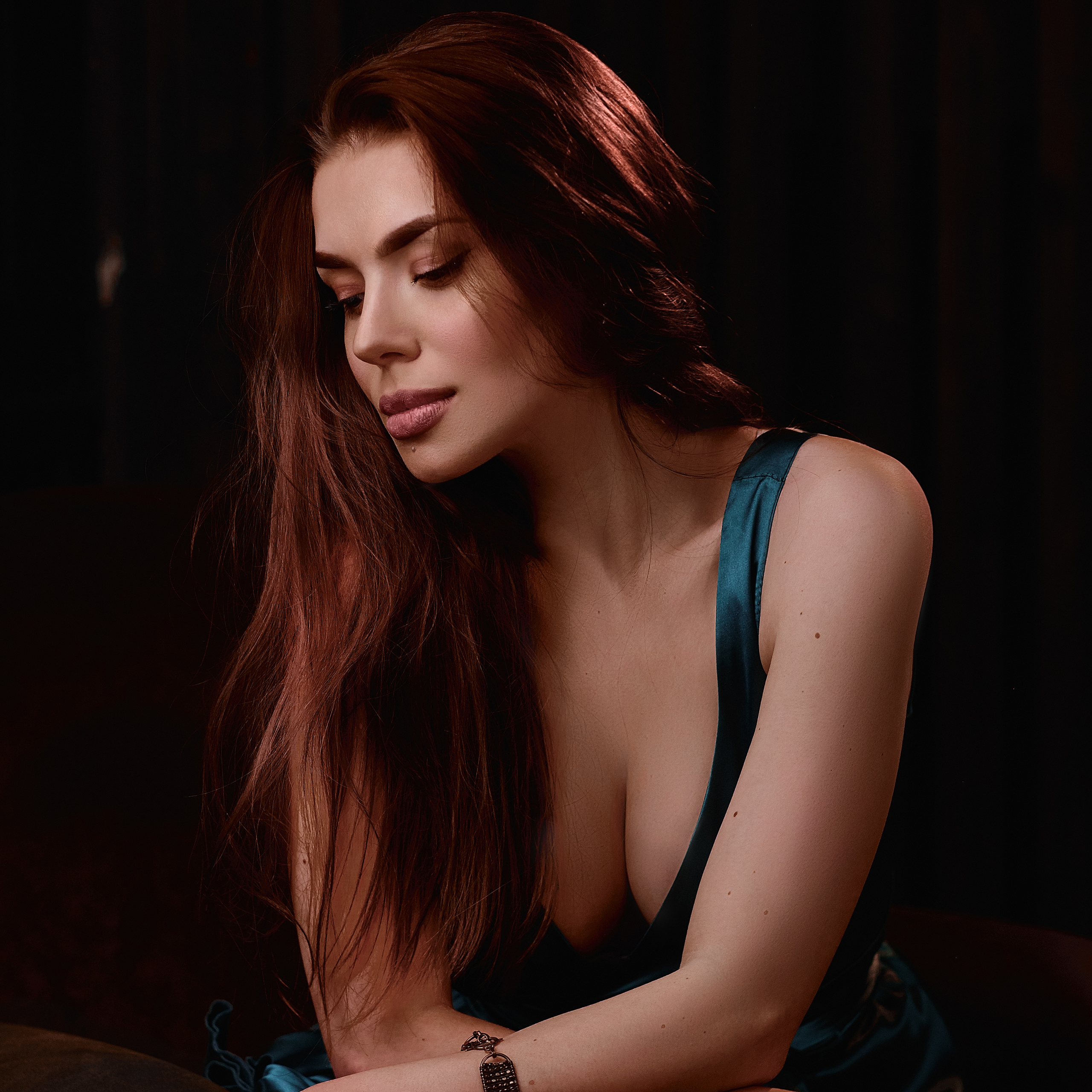 София. Фотограф Максим Ерёмин