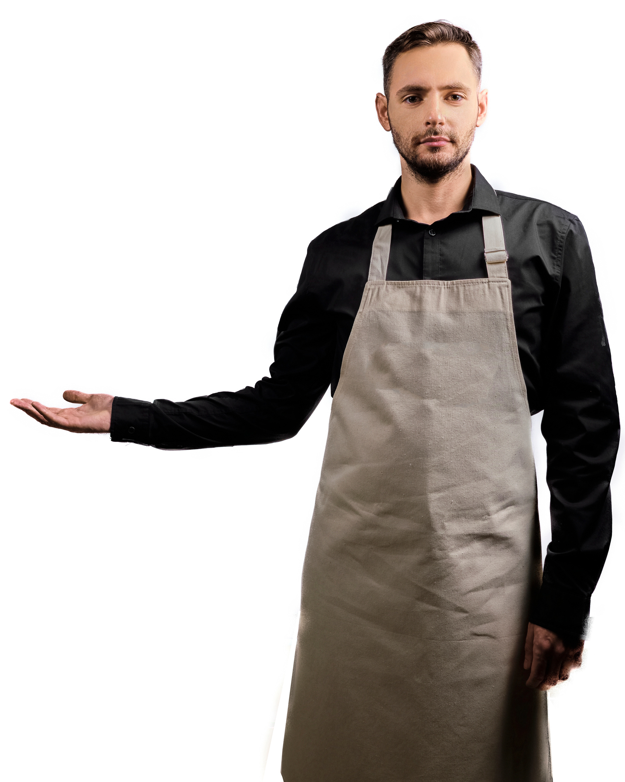 Для ресторана. Фотограф Максим Ерёмин