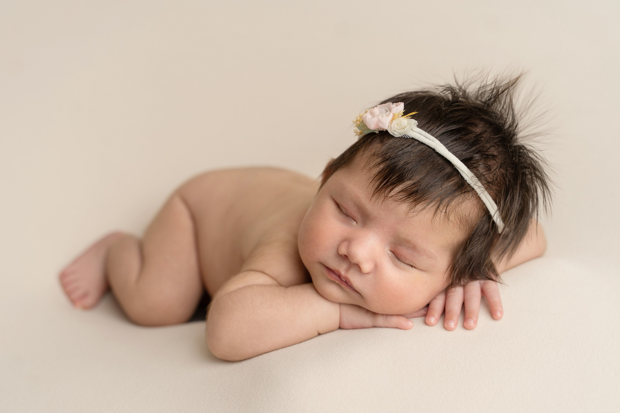 Галерея работ. Ньюборн фотограф, фотограф новорожденных г. Нальчик Залина Афаунова