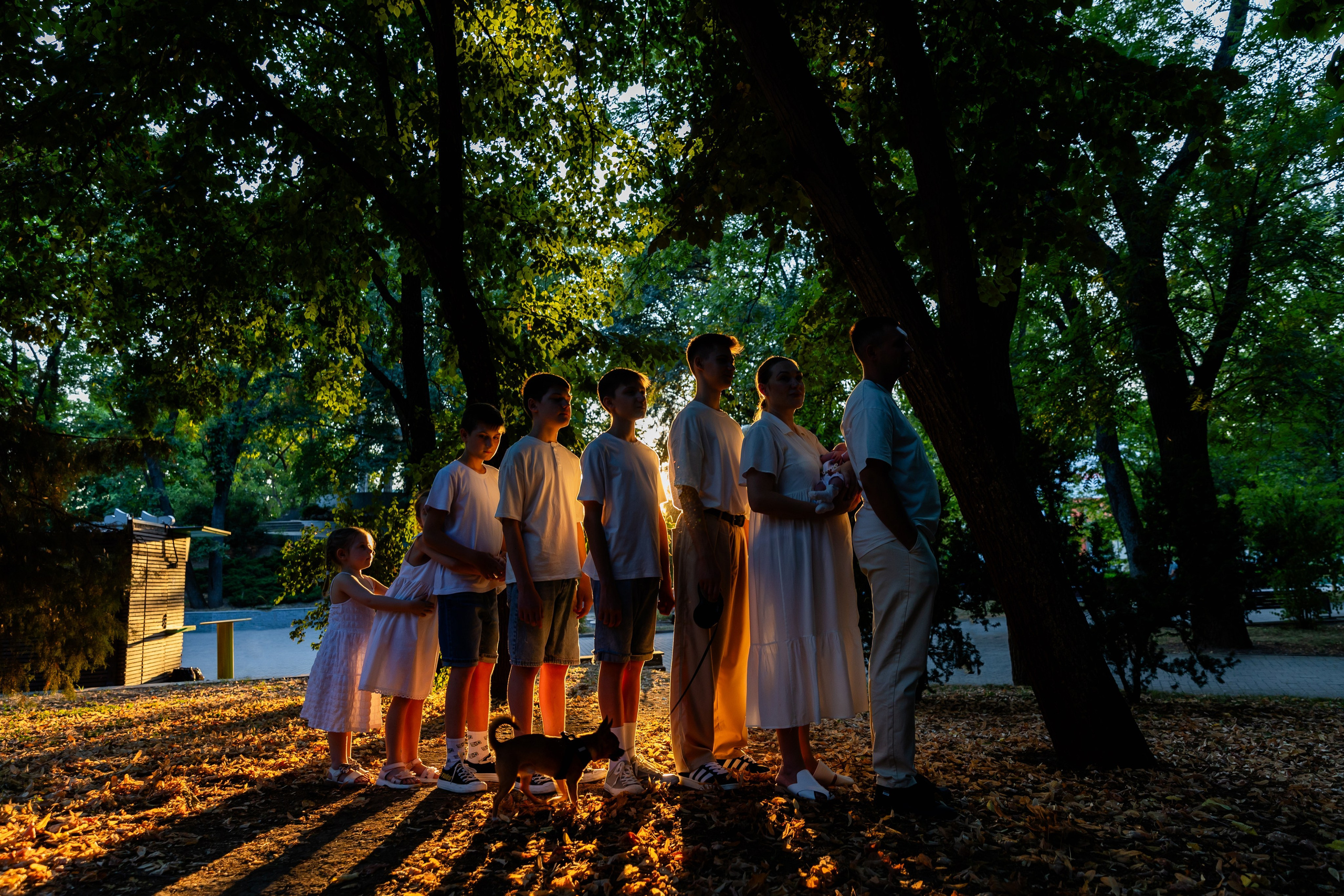 Свадебный и семейный фотограф Виолетта Сидельникова. Краснодар, Россия, Беларусь, Европа