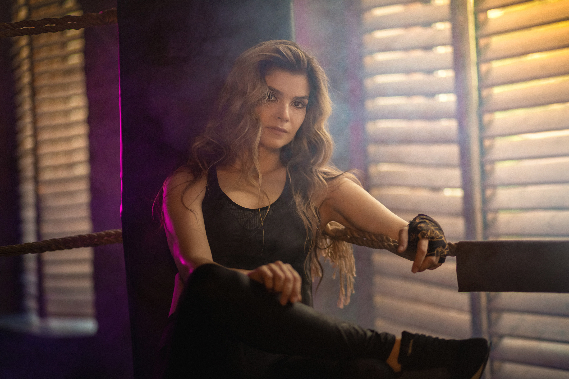 Подарочный сертификат для коллеги СПб