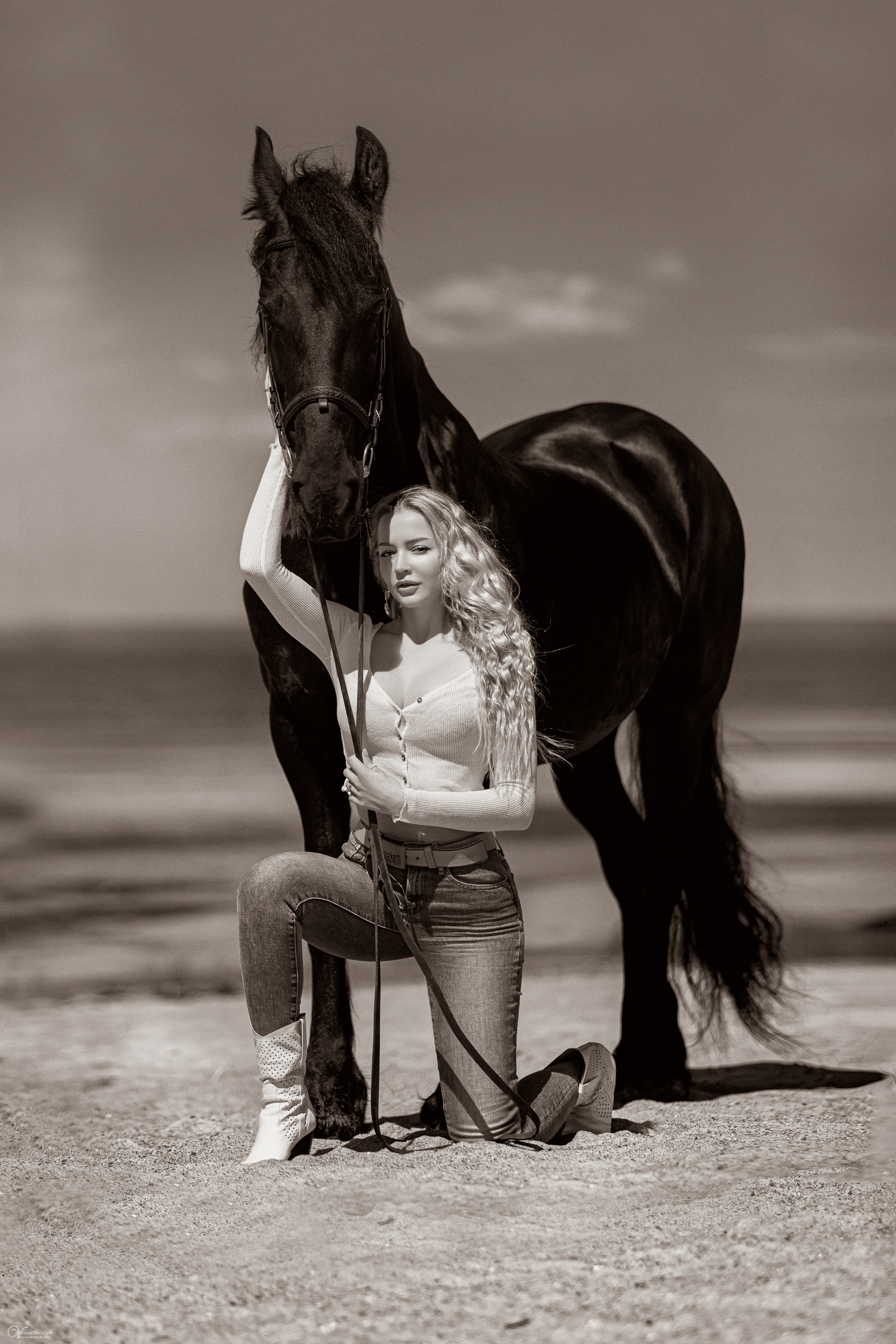 Даша. Фотограф женский и мужской портрет Санкт-Петербург