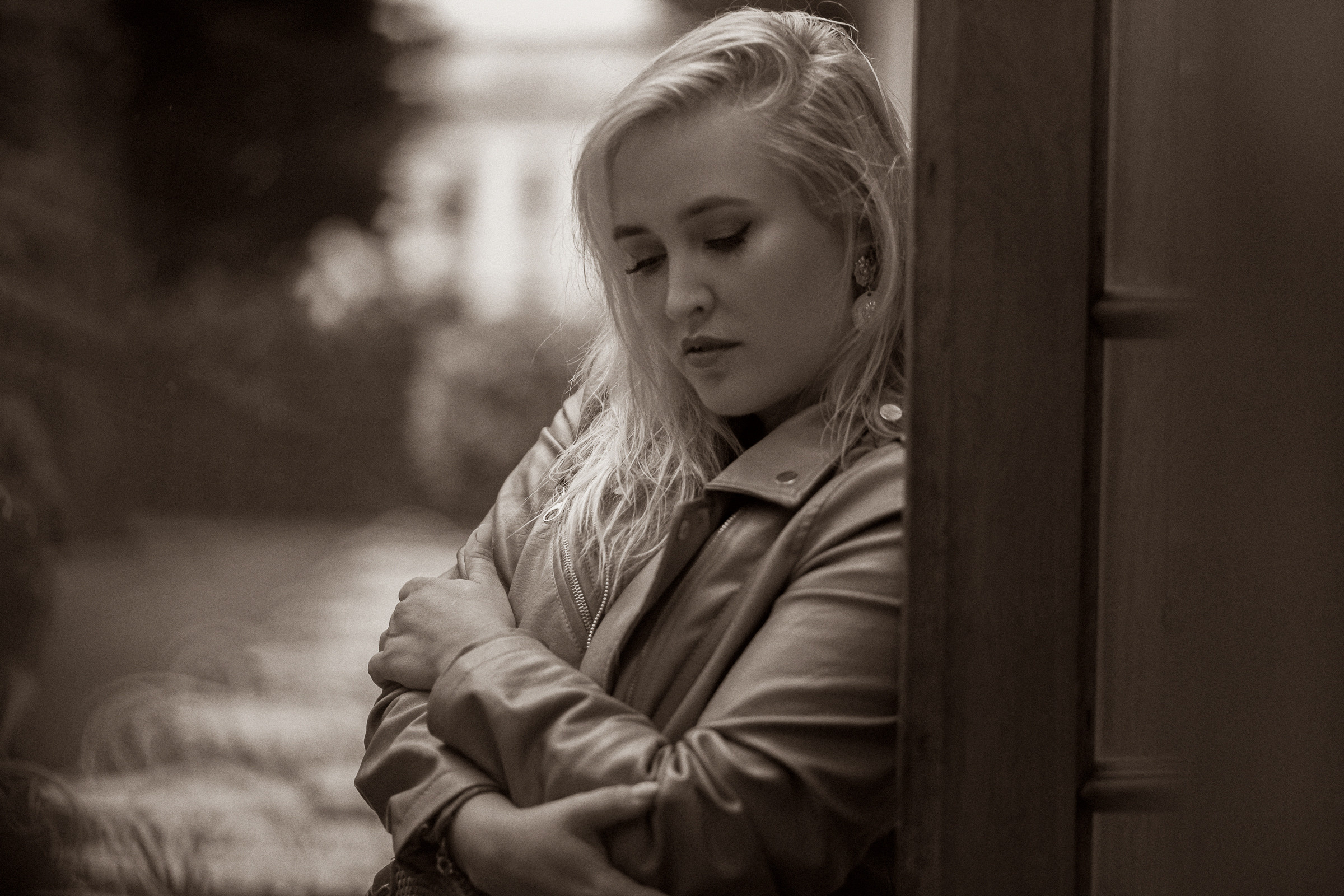 Летний сад_Сицилия. Фотограф женский и мужской портрет Санкт-Петербург