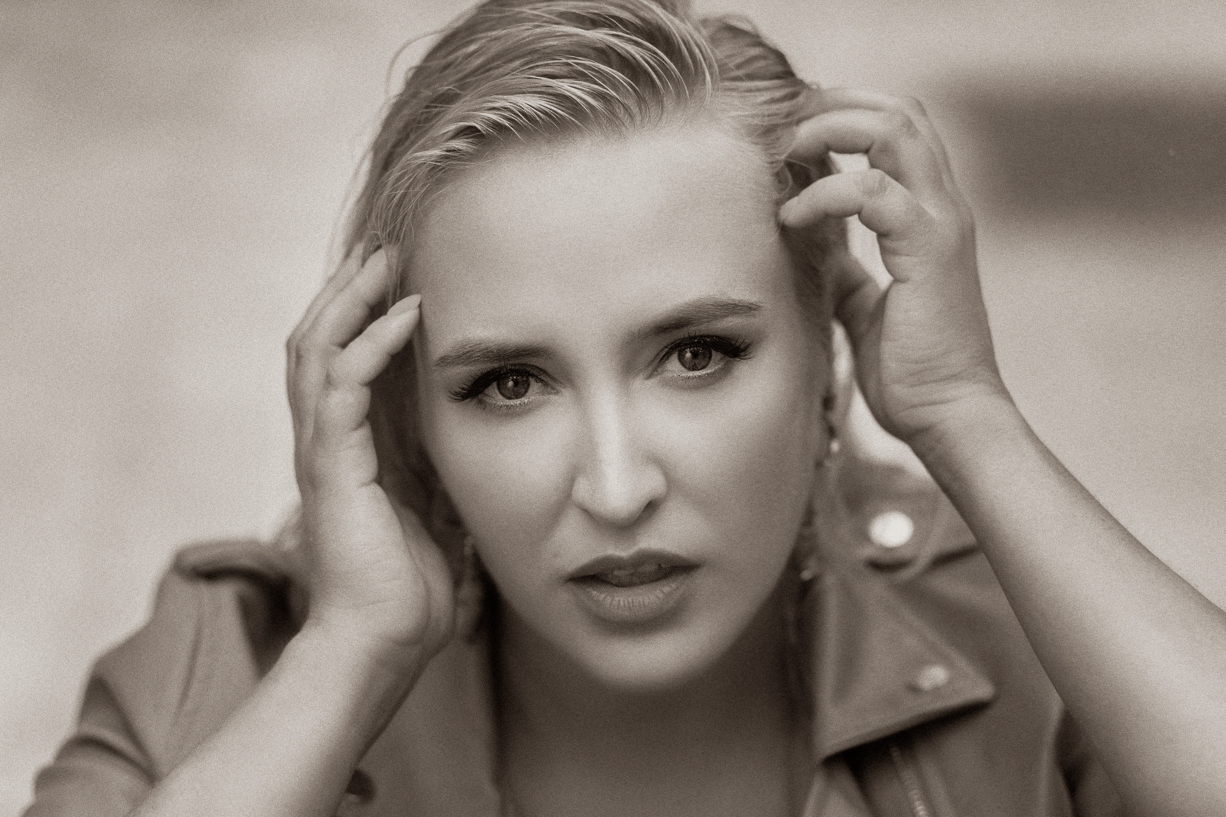 Летний сад_Сицилия. Фотограф женский и мужской портрет Санкт-Петербург