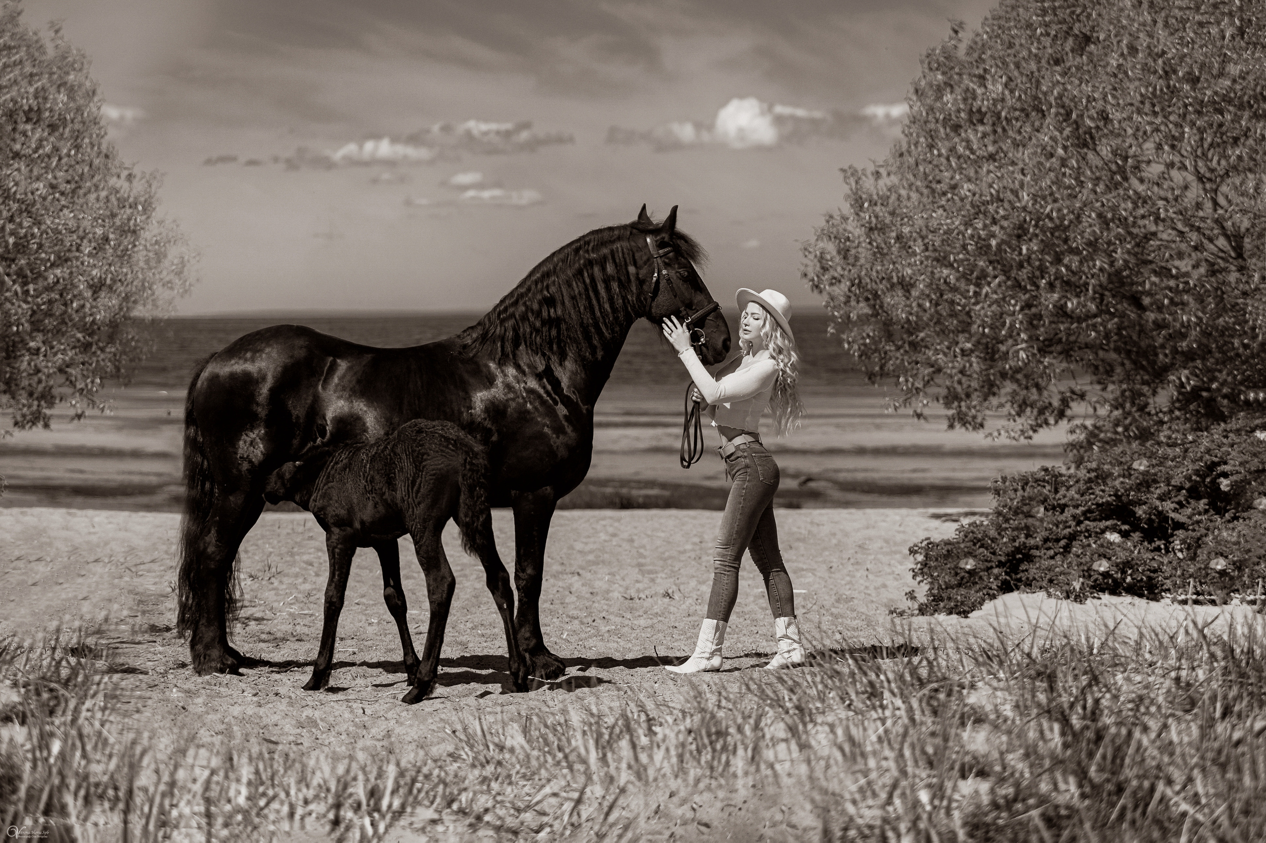 Даша. Фотограф женский и мужской портрет Санкт-Петербург