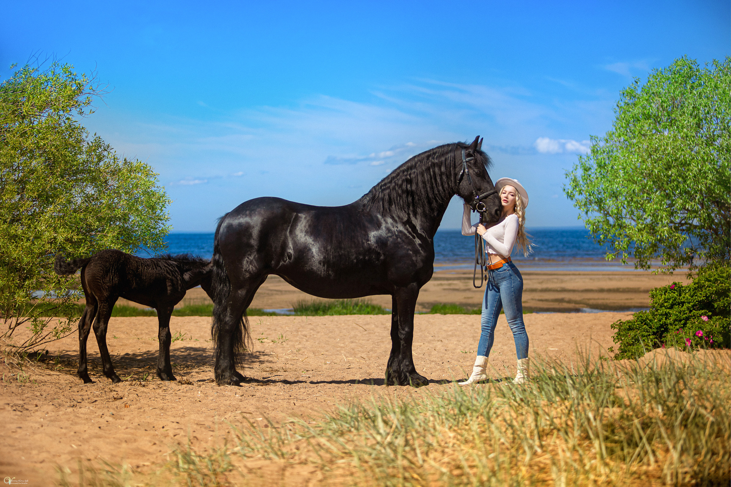 Даша. Фотограф женский и мужской портрет Санкт-Петербург