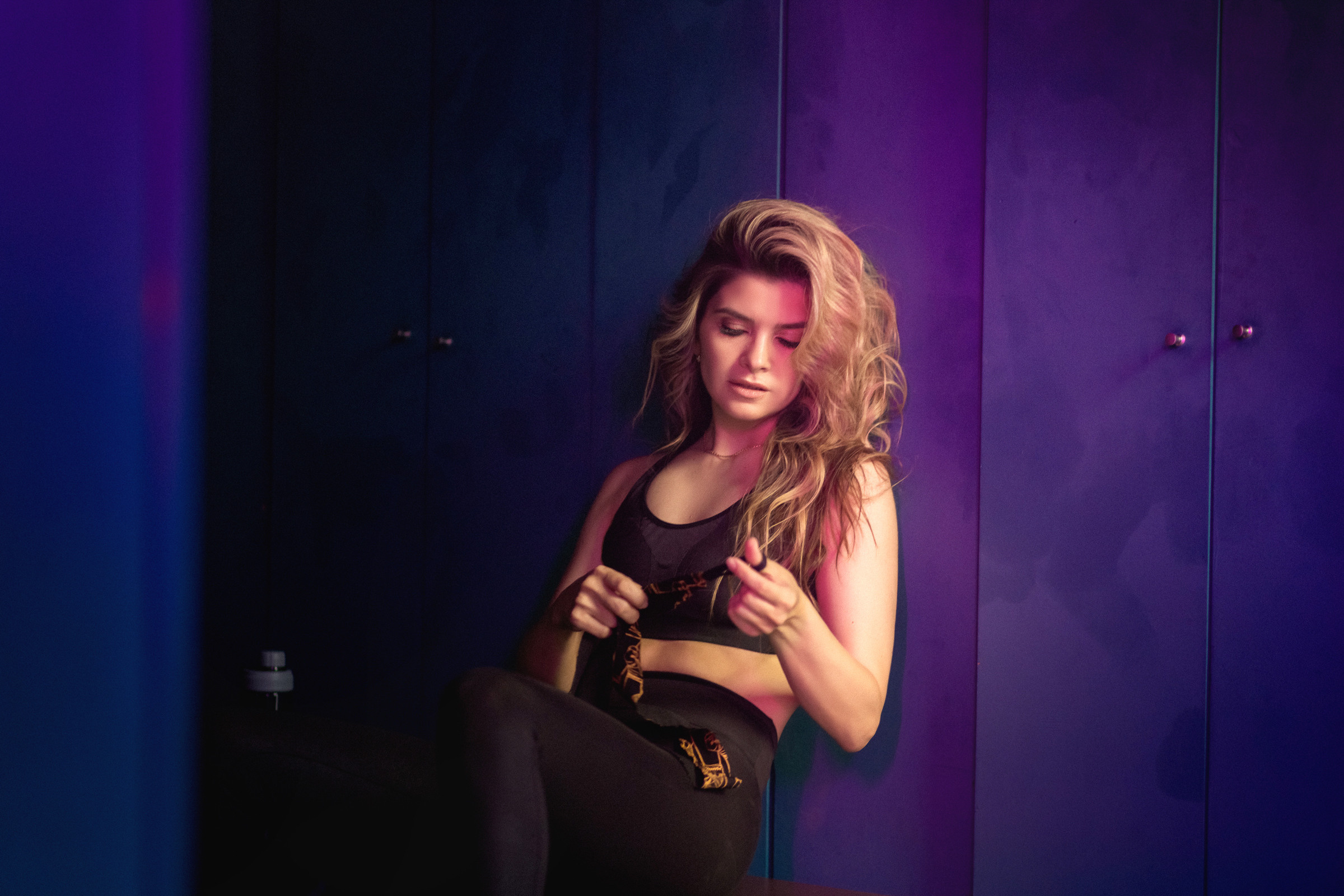 Подарочный сертификат на фотосессию для коллеги СПб