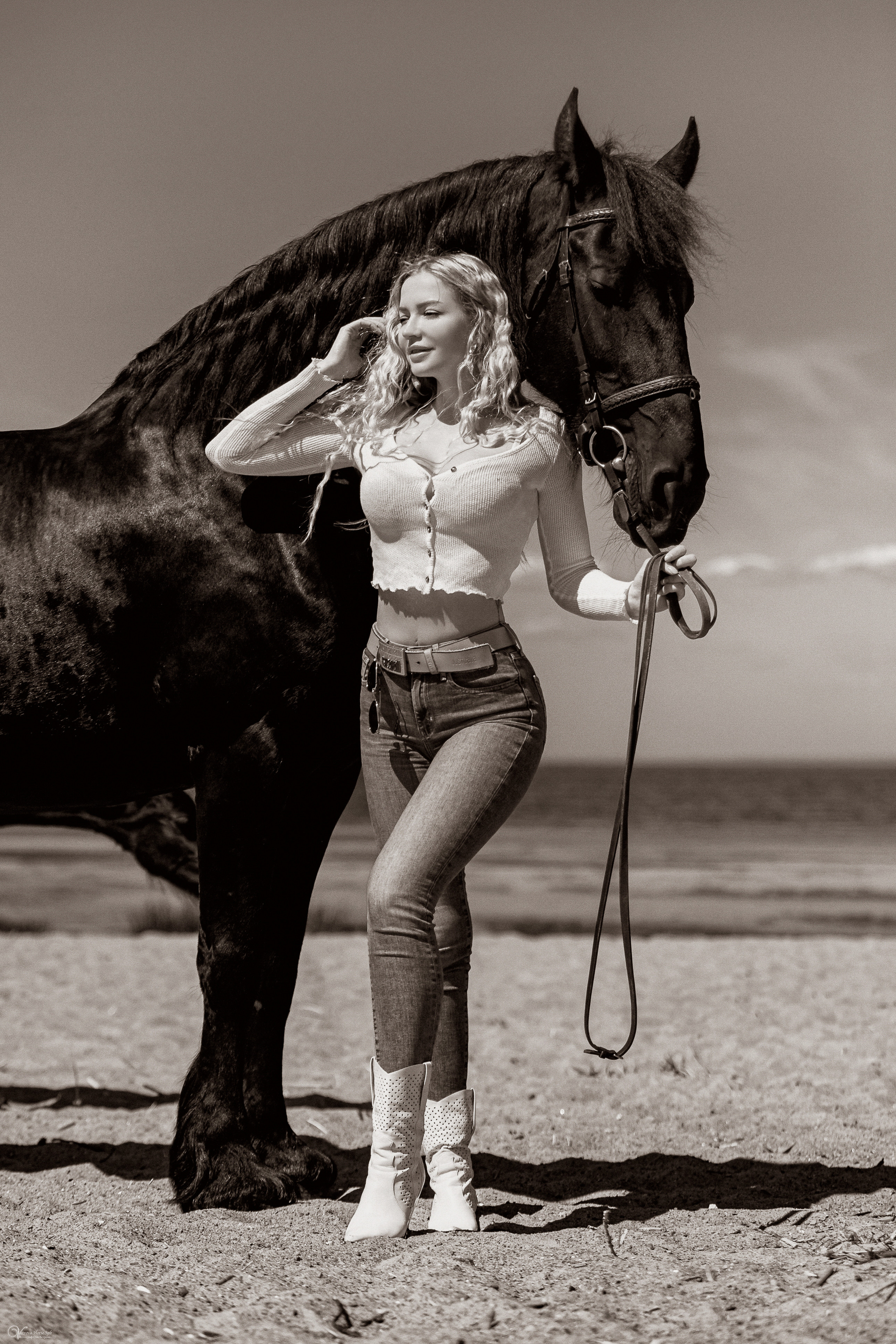 Даша. Фотограф женский и мужской портрет Санкт-Петербург