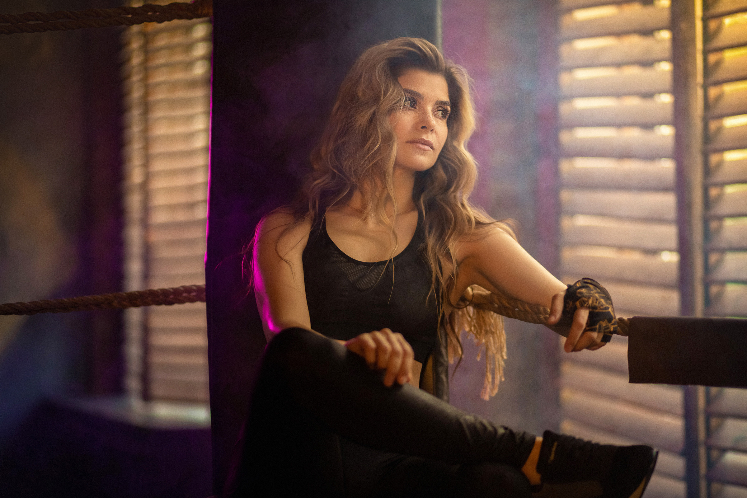 Подарочный сертификат для руководителя СПб