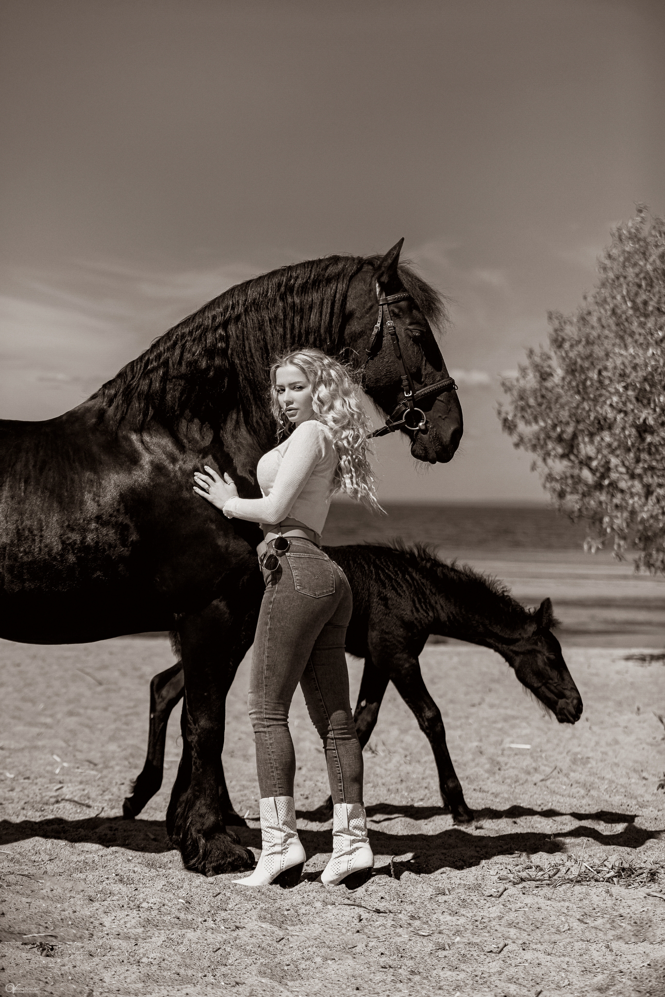 Даша. Фотограф женский и мужской портрет Санкт-Петербург