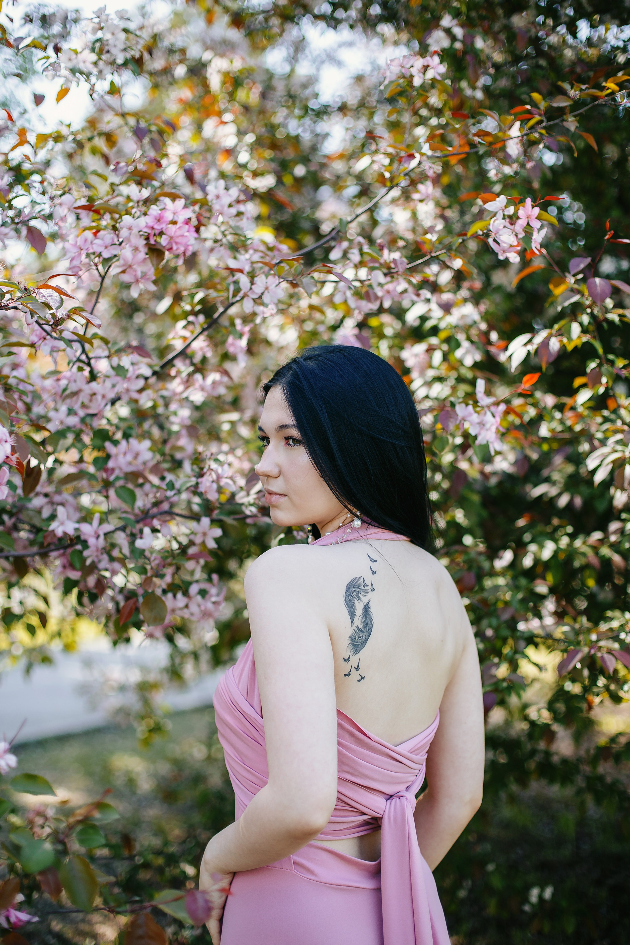 Саша весна. Выпускные альбомы Искитим, Бердск и Новосибирск Крюкова Елена