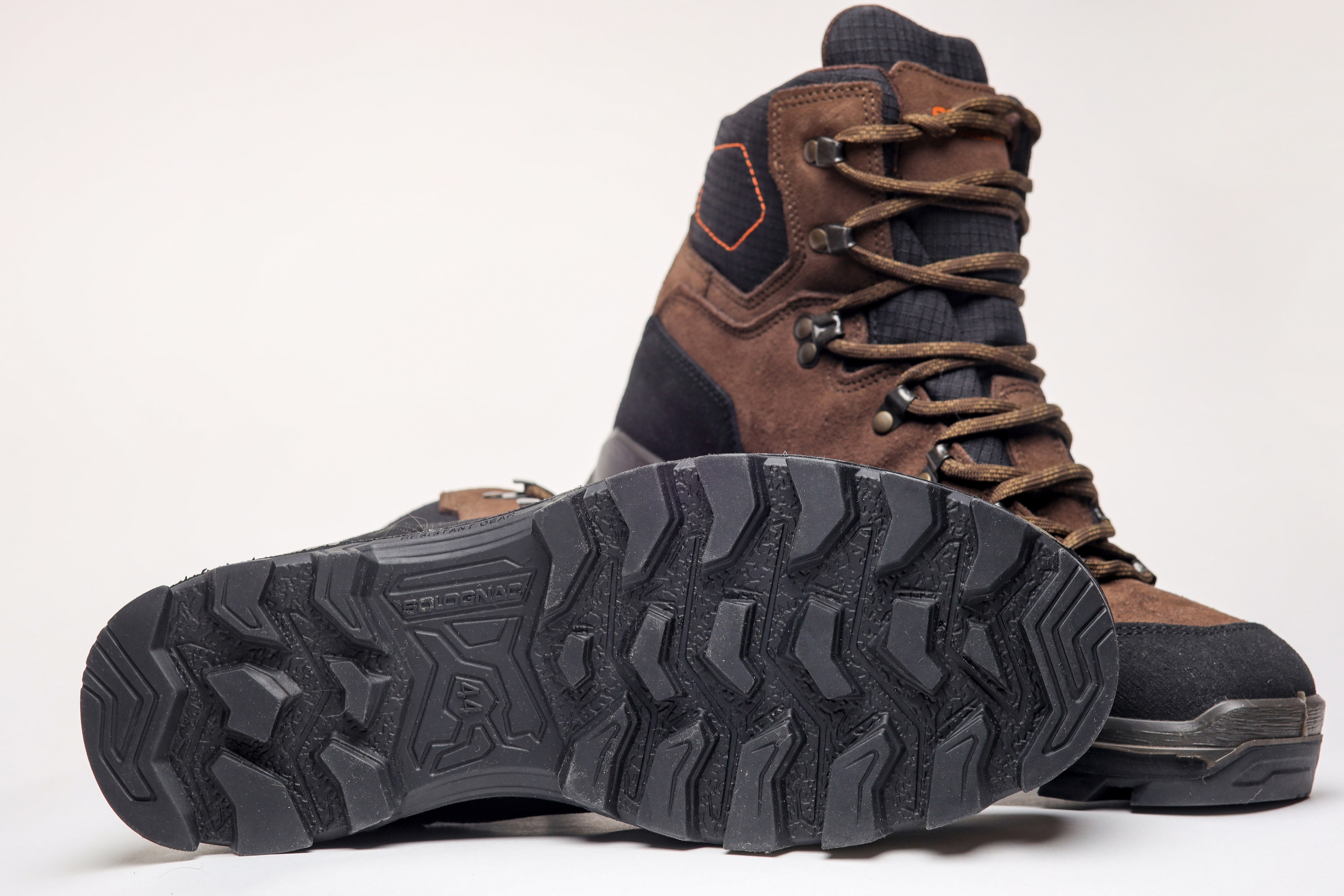 Предмет. Свадебный фотограф Расторгуев Дмитрий