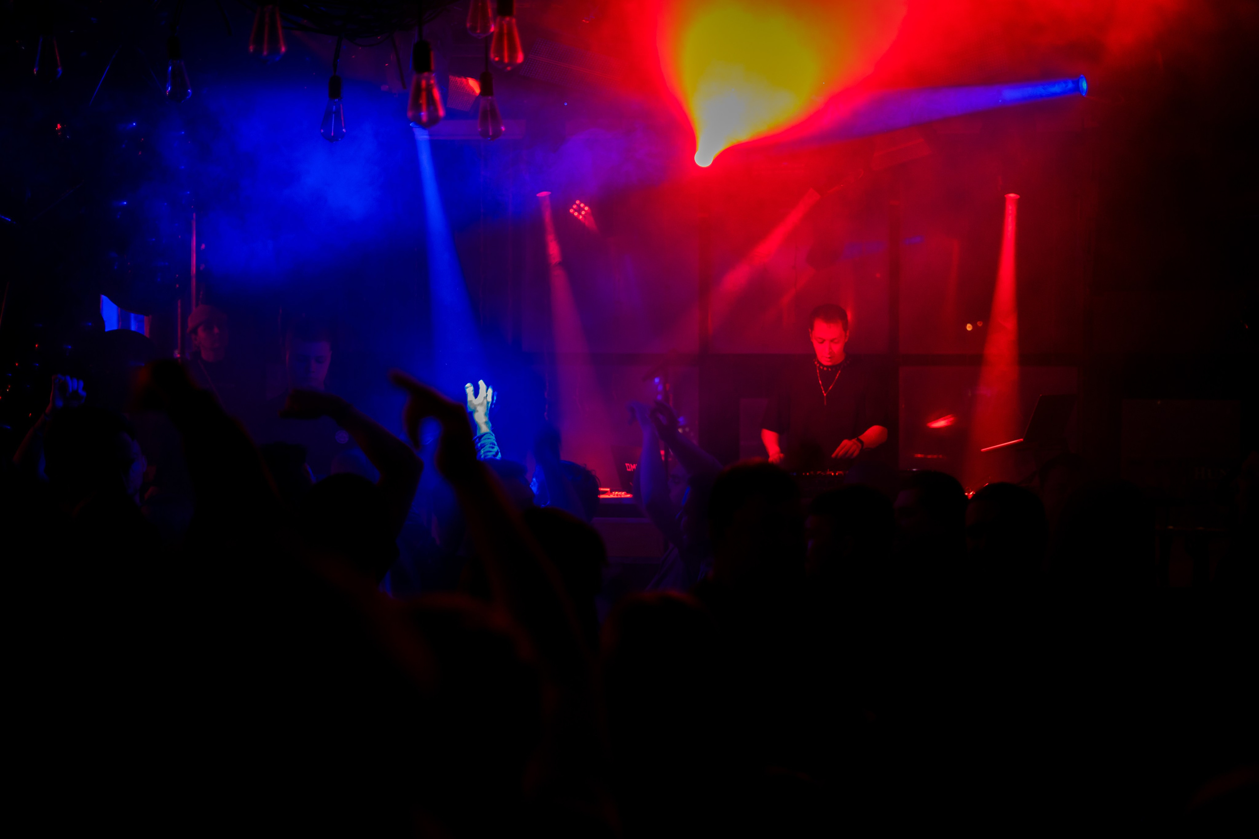 Rooks 13.12 HB. Анастасия Паршукова — фотограф Шерегеш Новосибирск