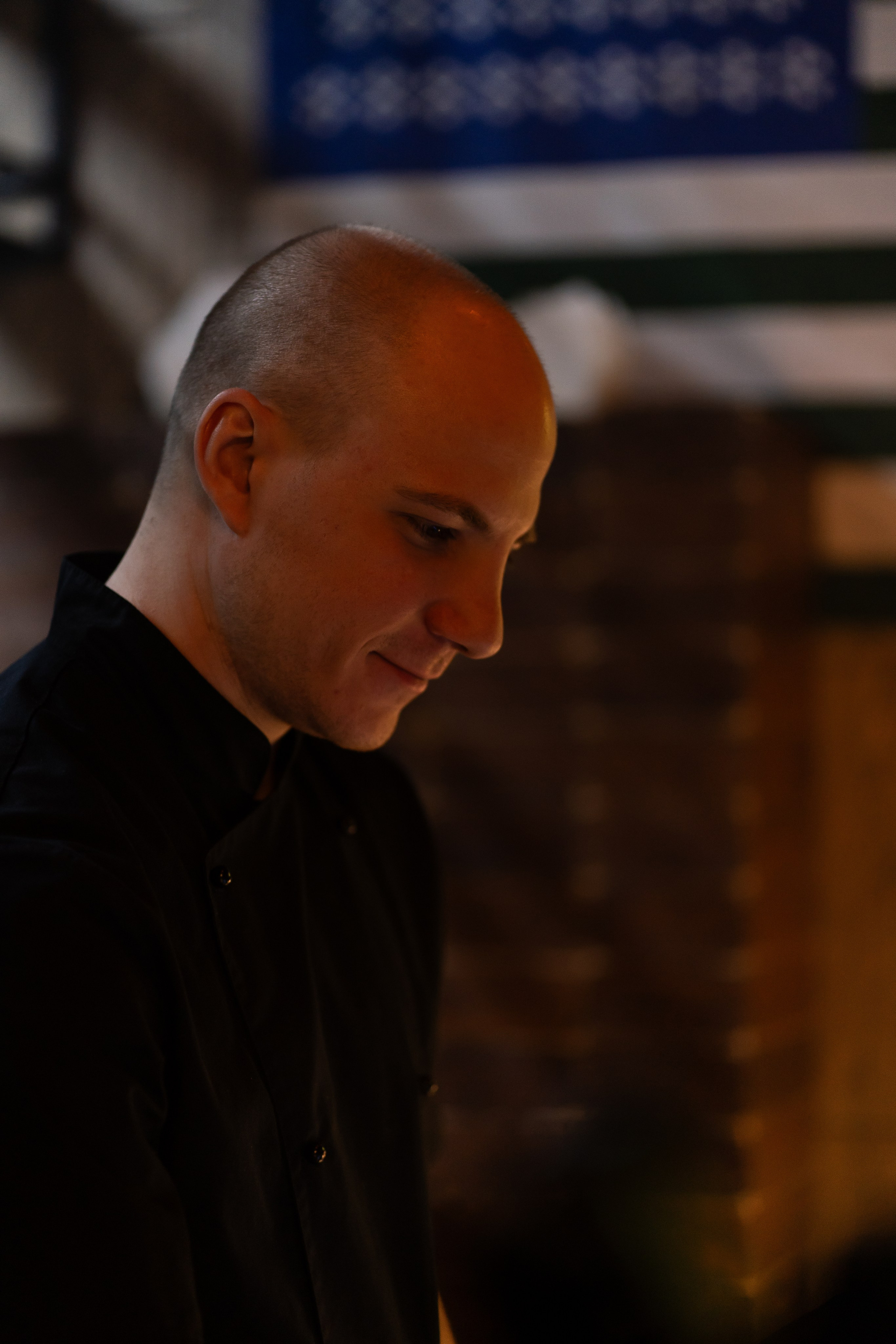 Rook's. Анастасия Паршукова — фотограф Шерегеш Новосибирск