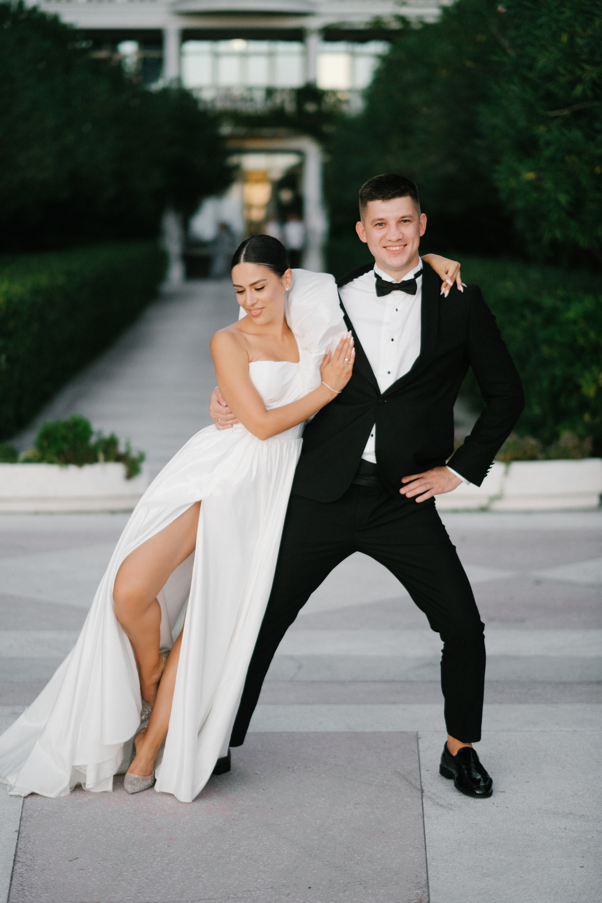 Wedding. Видеограф Фотограф в Сочи