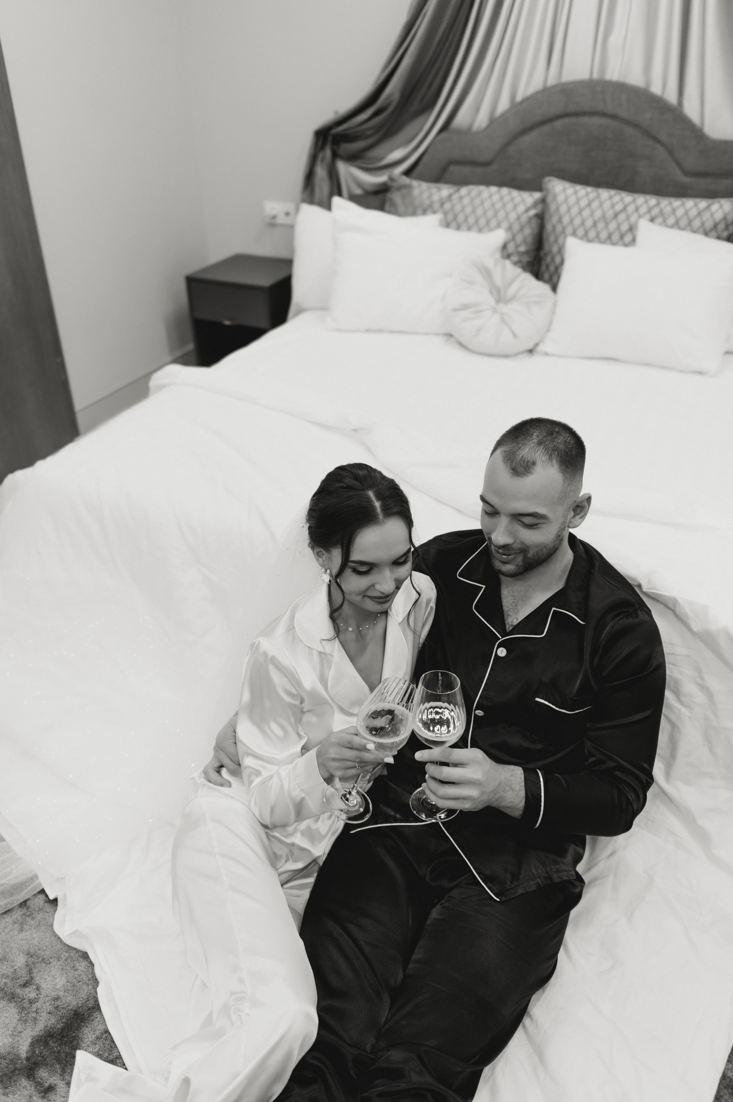 Антон и Мария. Ирина Гонтарева|Фотограф|Белгород